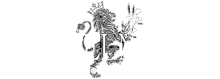 LOGO-CASTELNUOVO-SRL