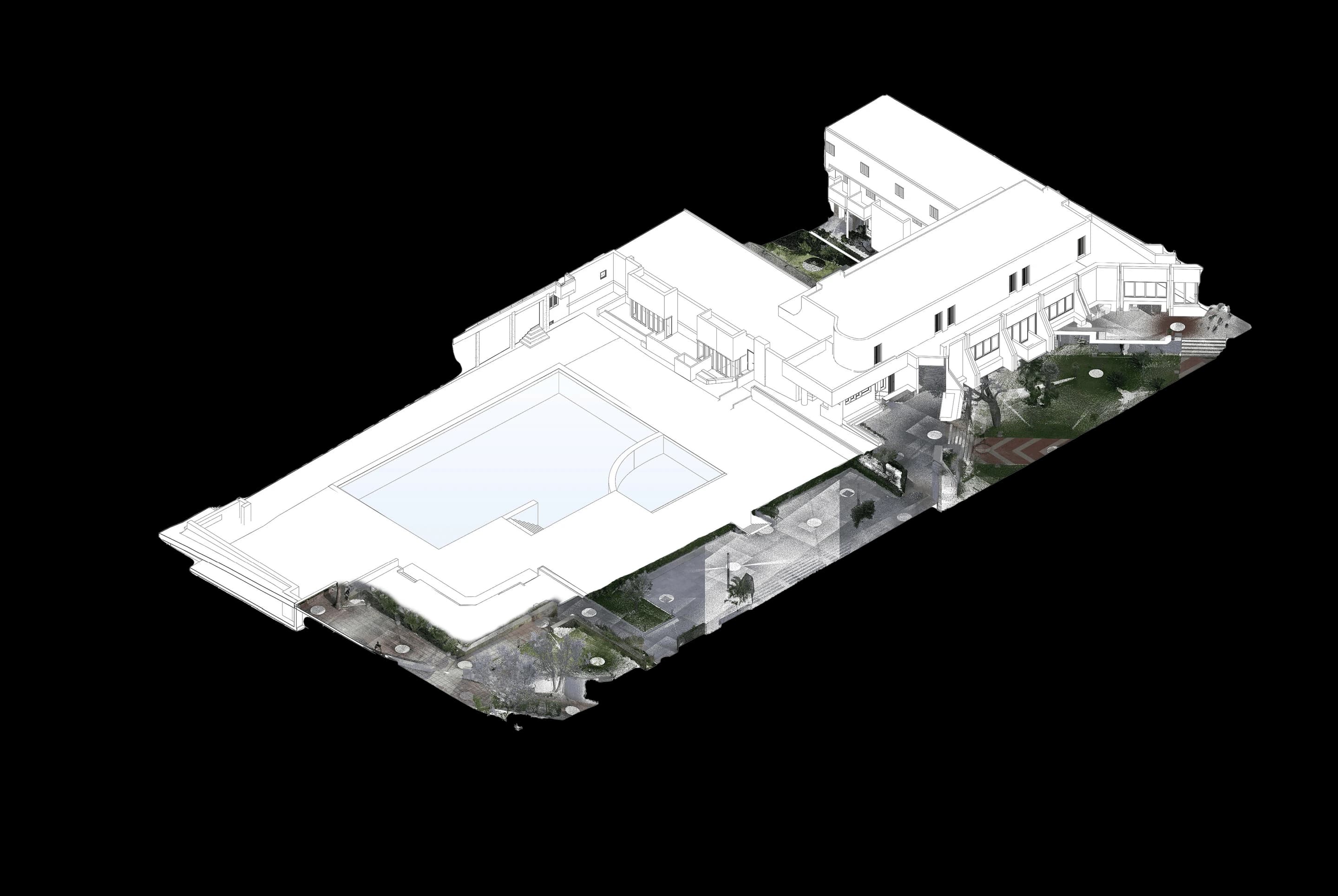 Mangia_s-Pollina-Resort-DEAL-studio-10