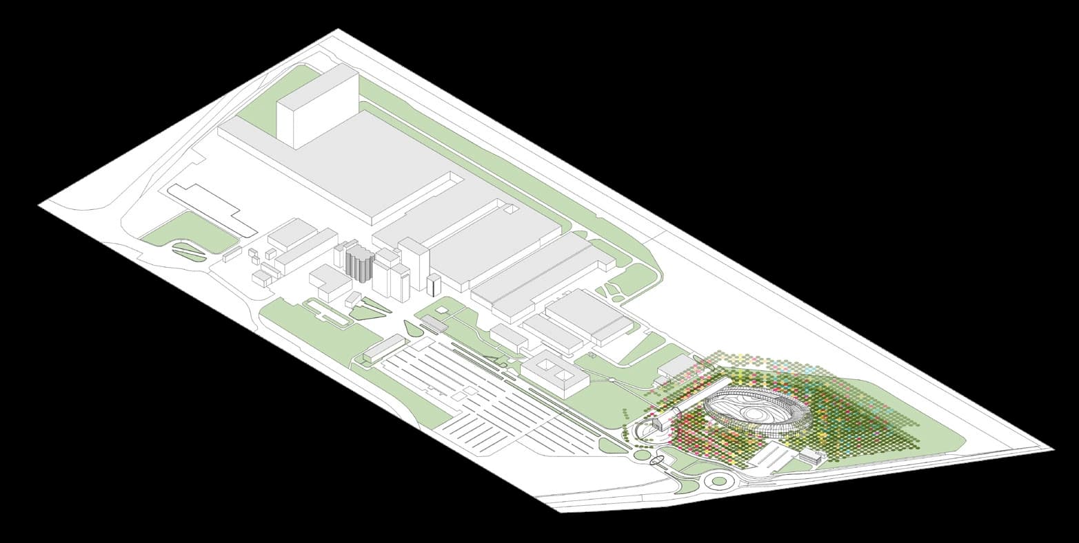barilla-pavillon-competition-1