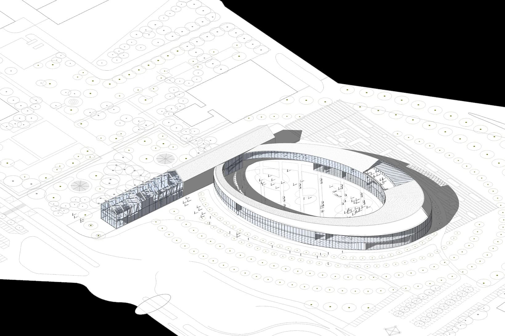 barilla-pavillon-competition-2