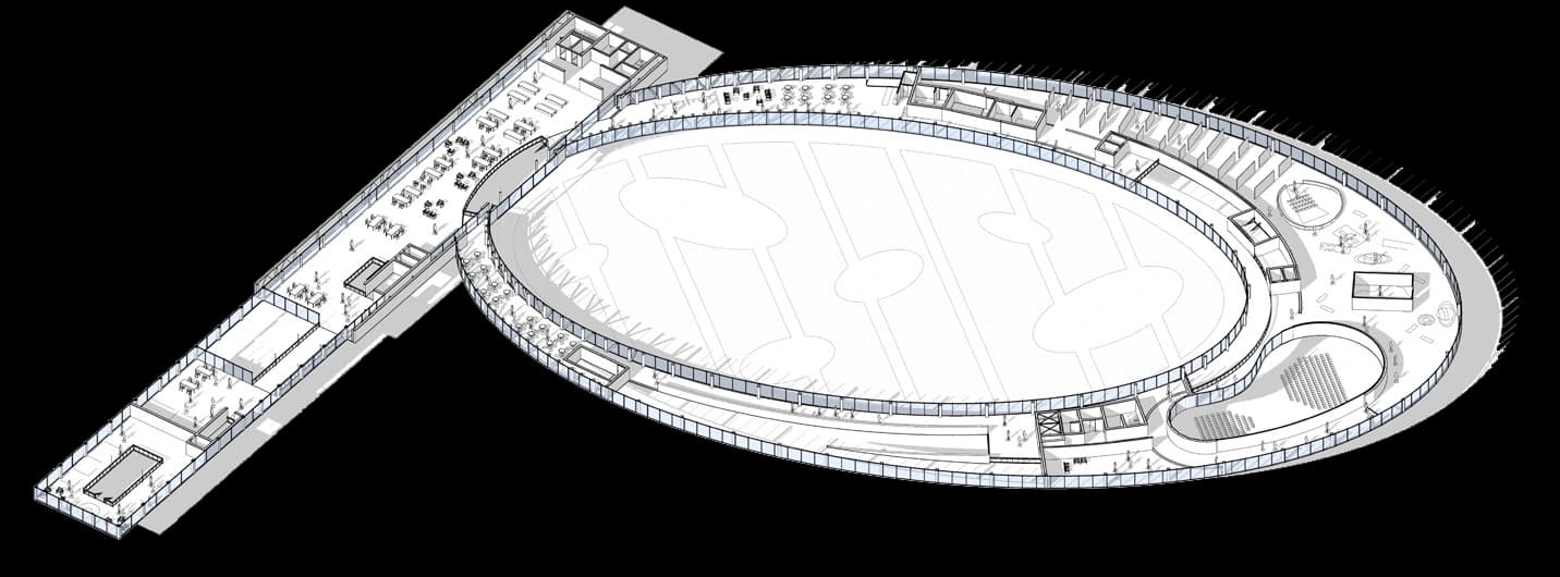 barilla-pavillon-competition-3
