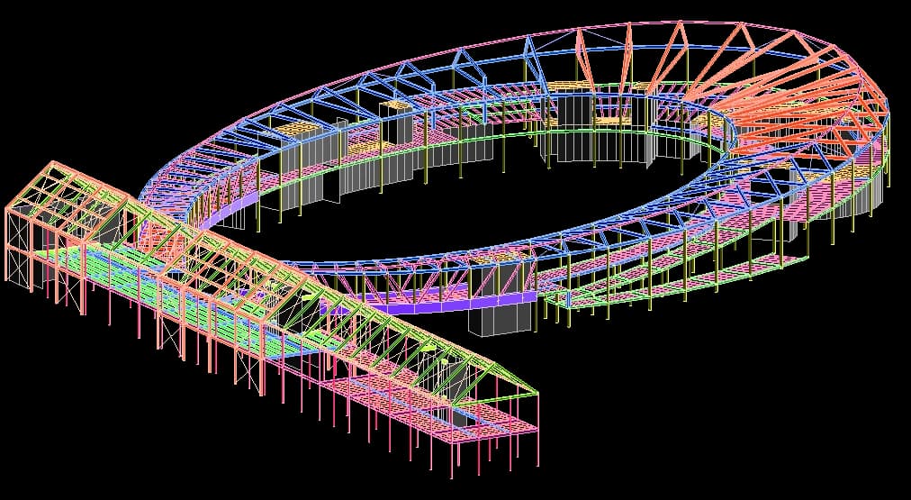 barilla-pavillon-competition-5