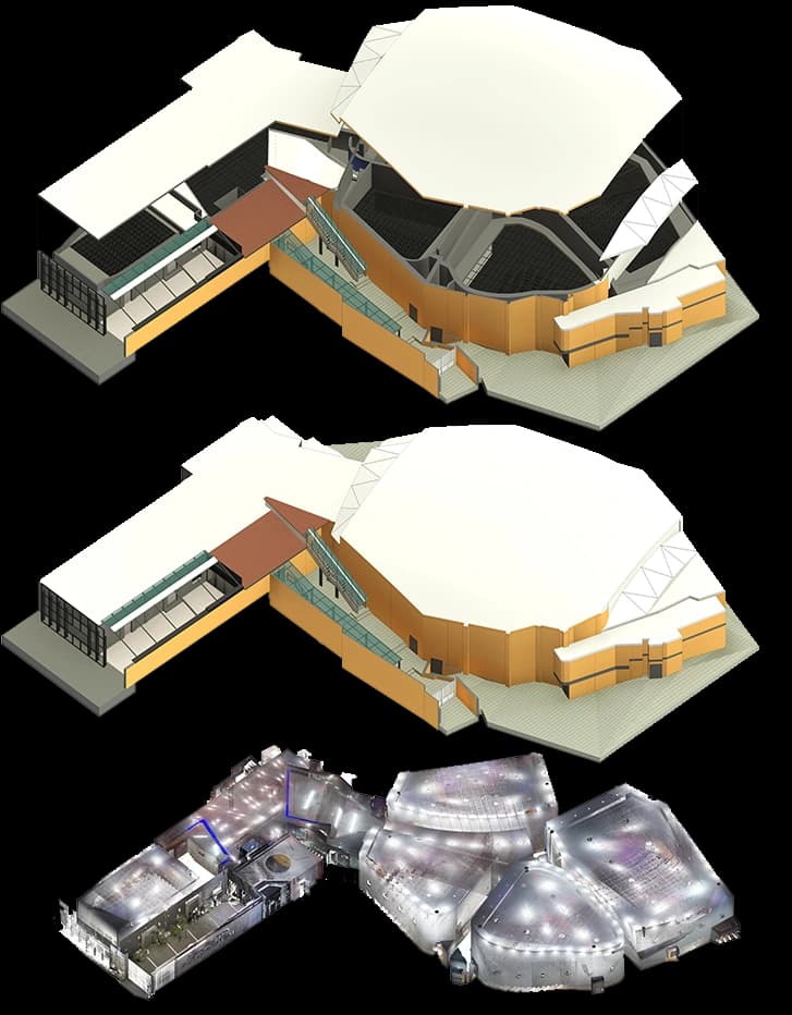 cityplex-metropolitan-4