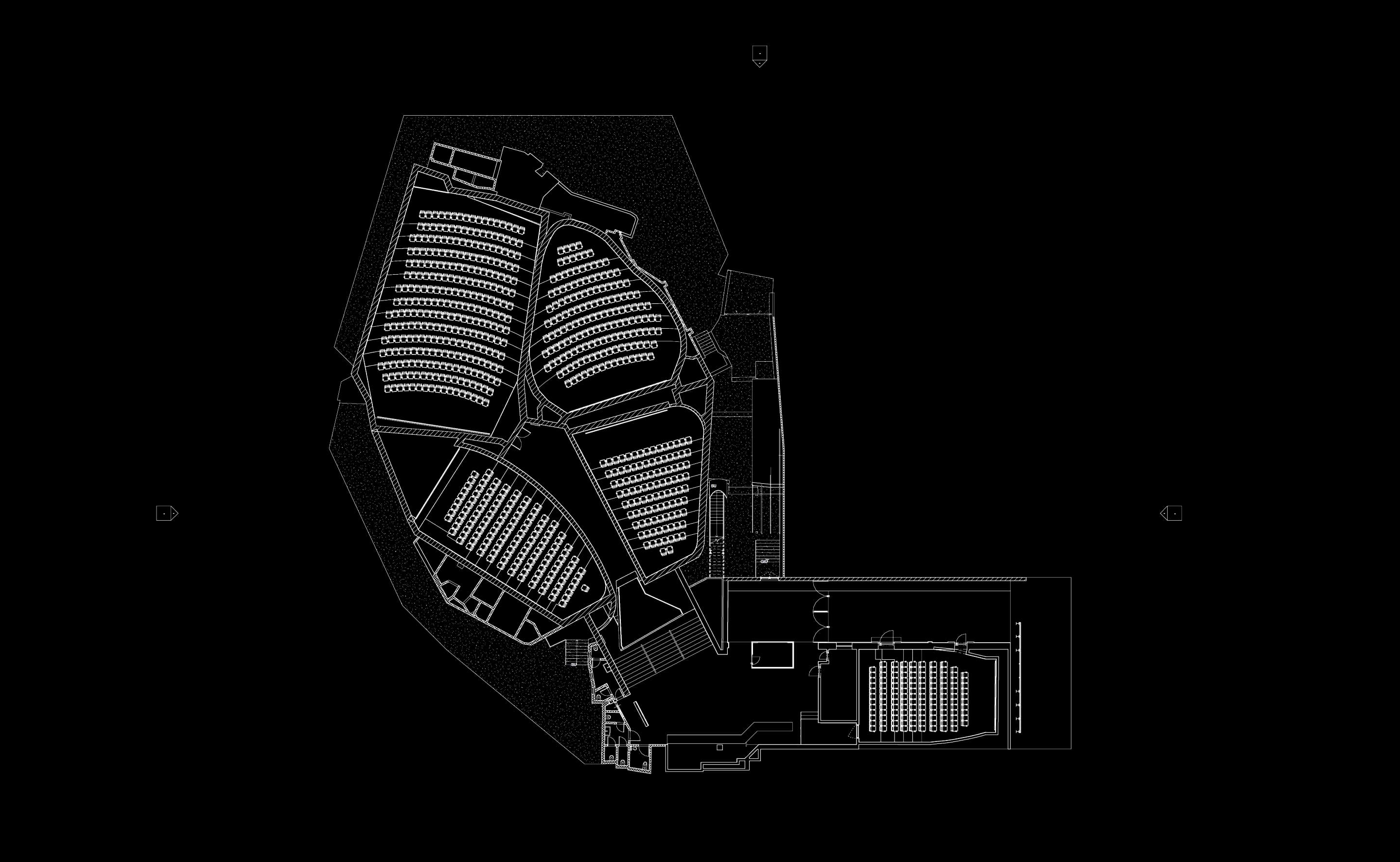 cityplex-metropolitan-5