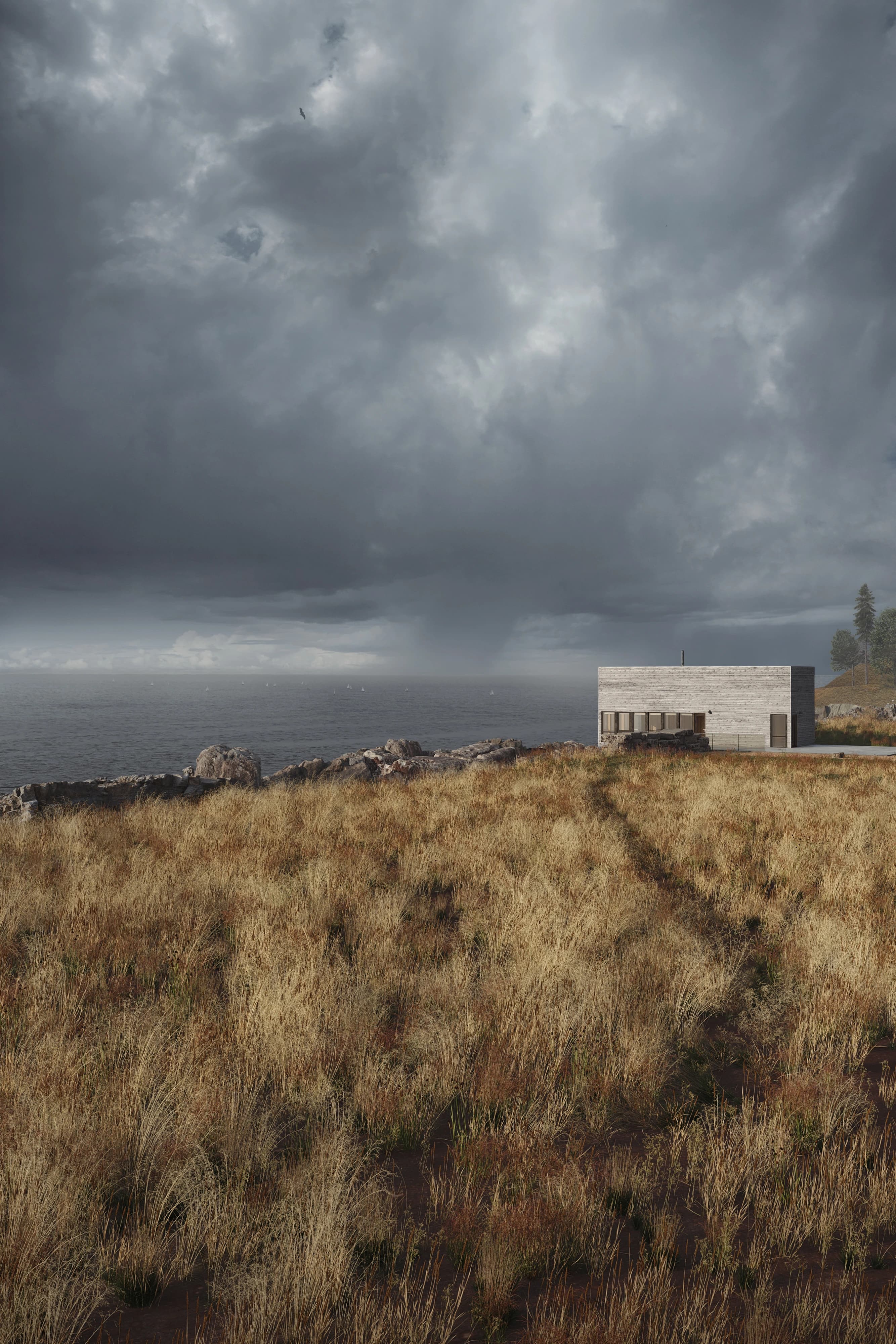 cliff-house-3