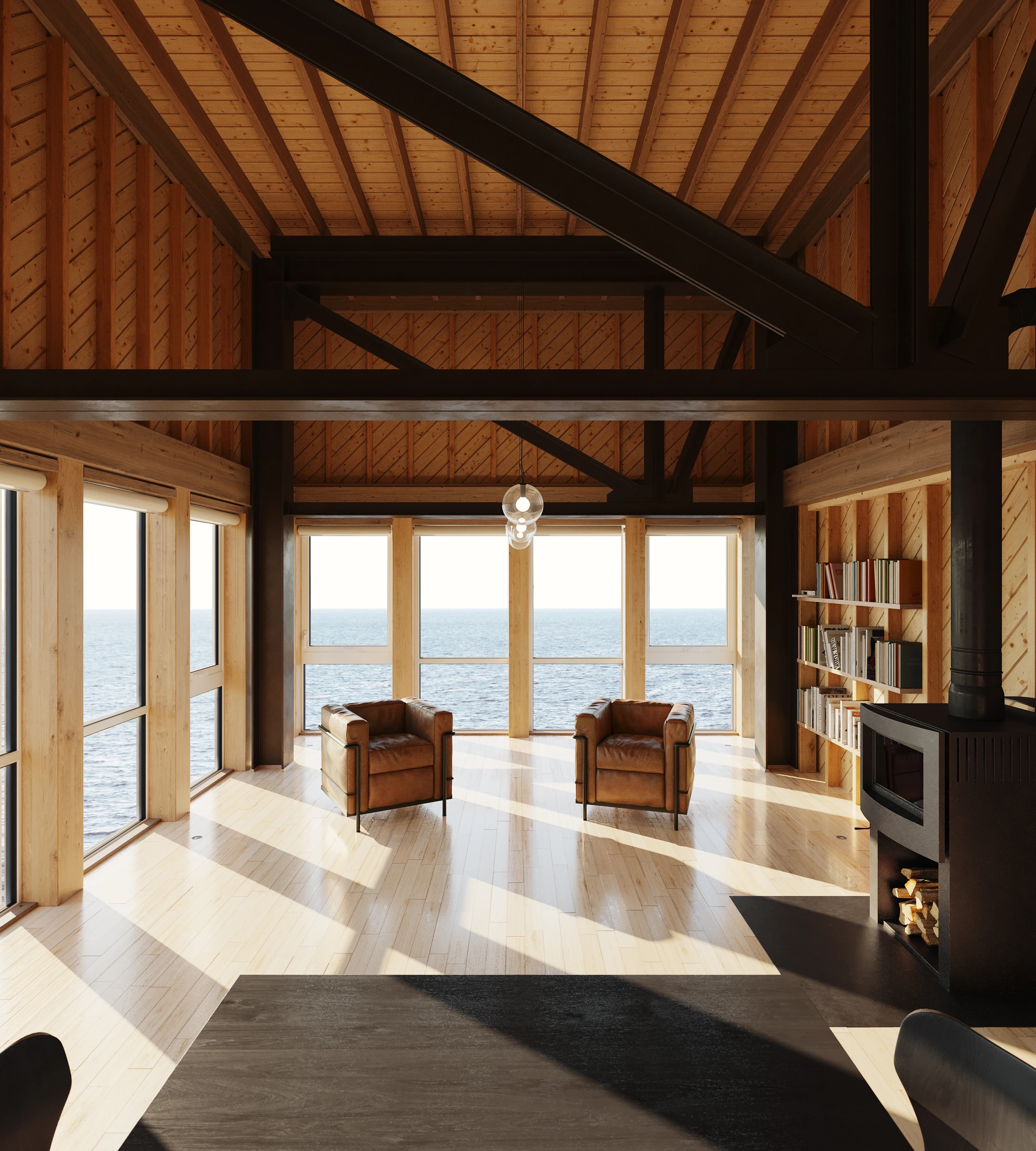 cliff-house-4