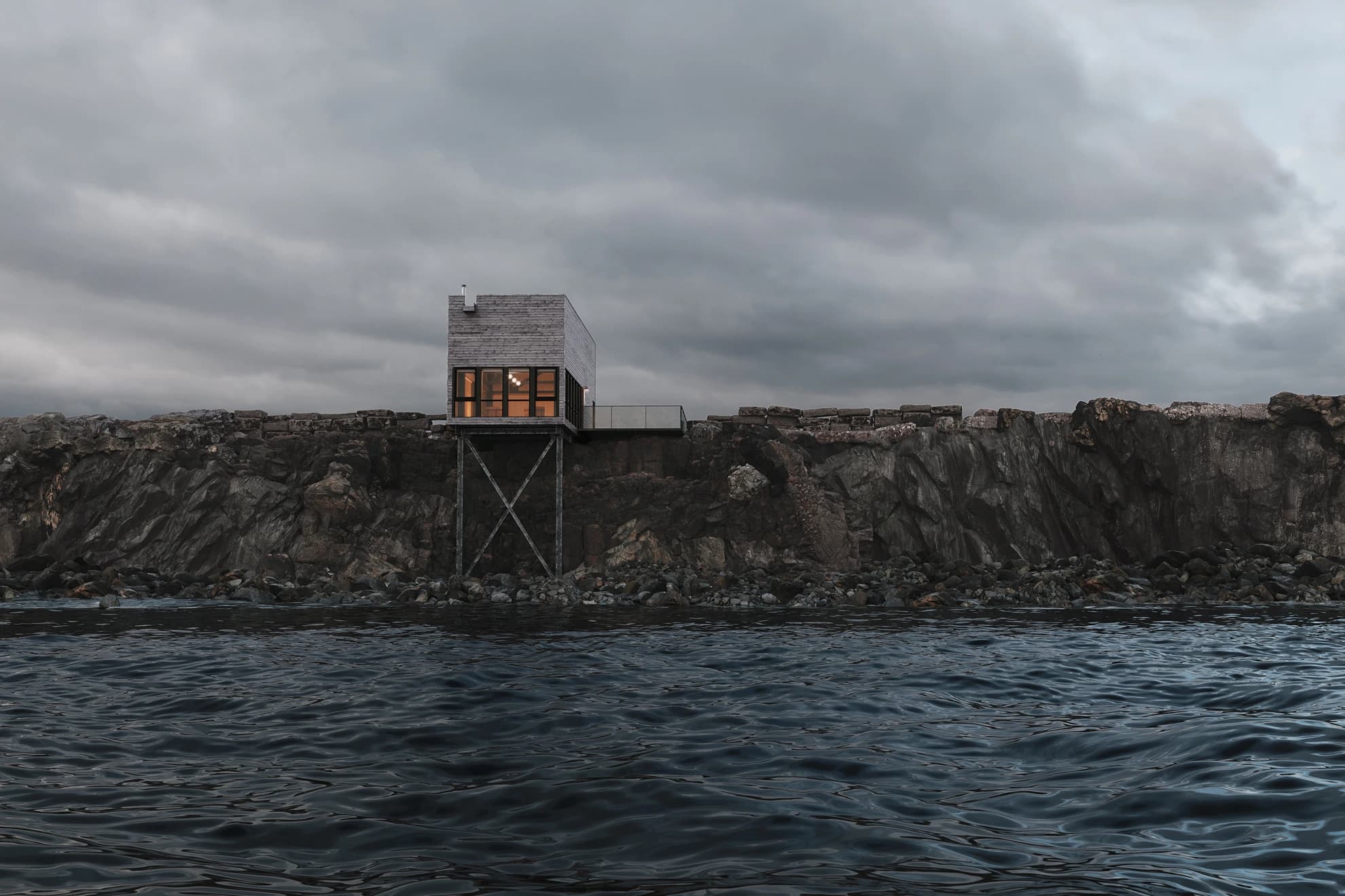 cliff-house-7