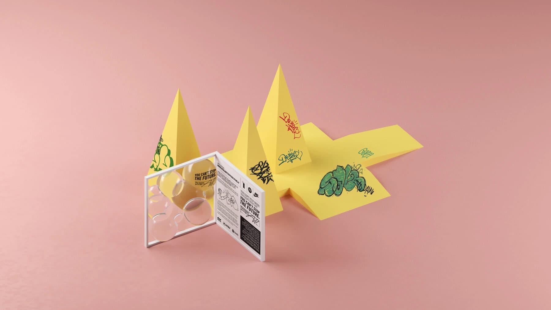 deal-Design Consultancy-1