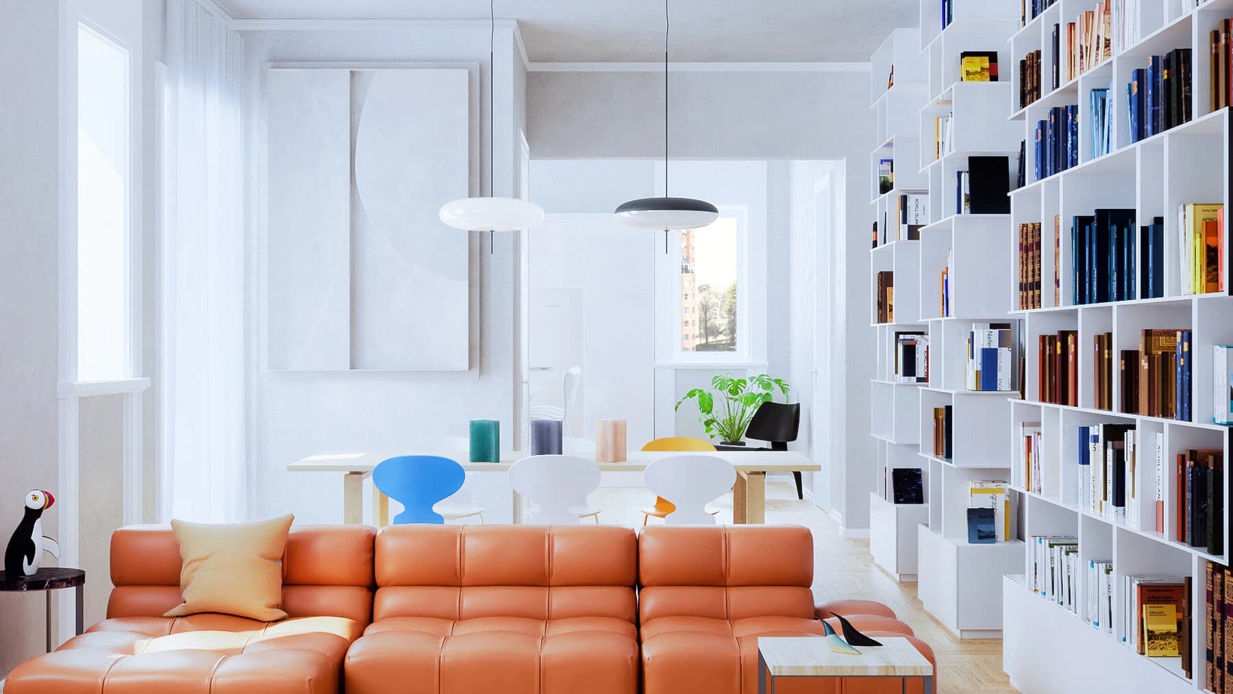 deal-Design Consultancy-2