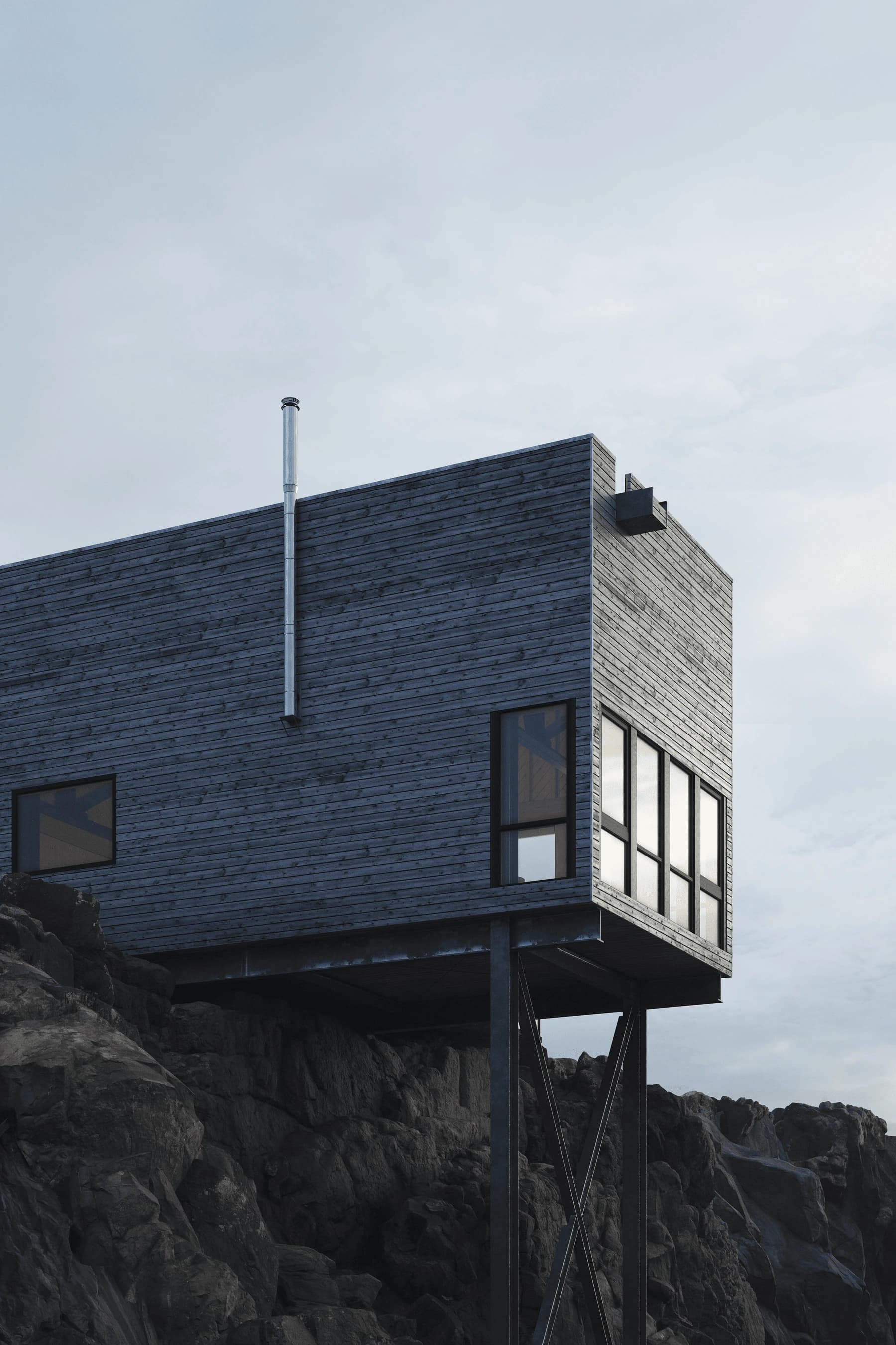 deal-Visualization, 3D & VR-2