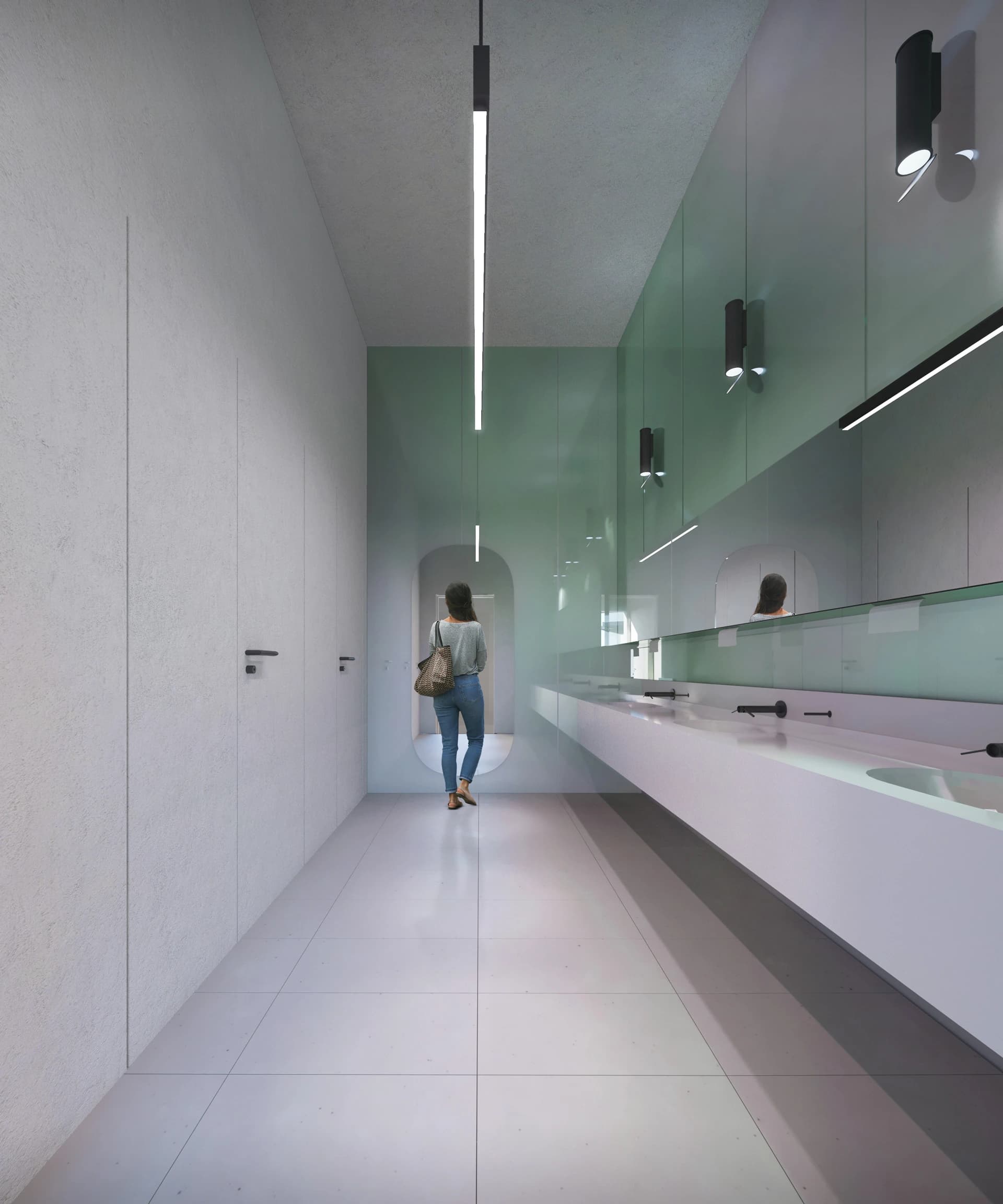 dubai-marina-one-works-render-by-deal-studio-1