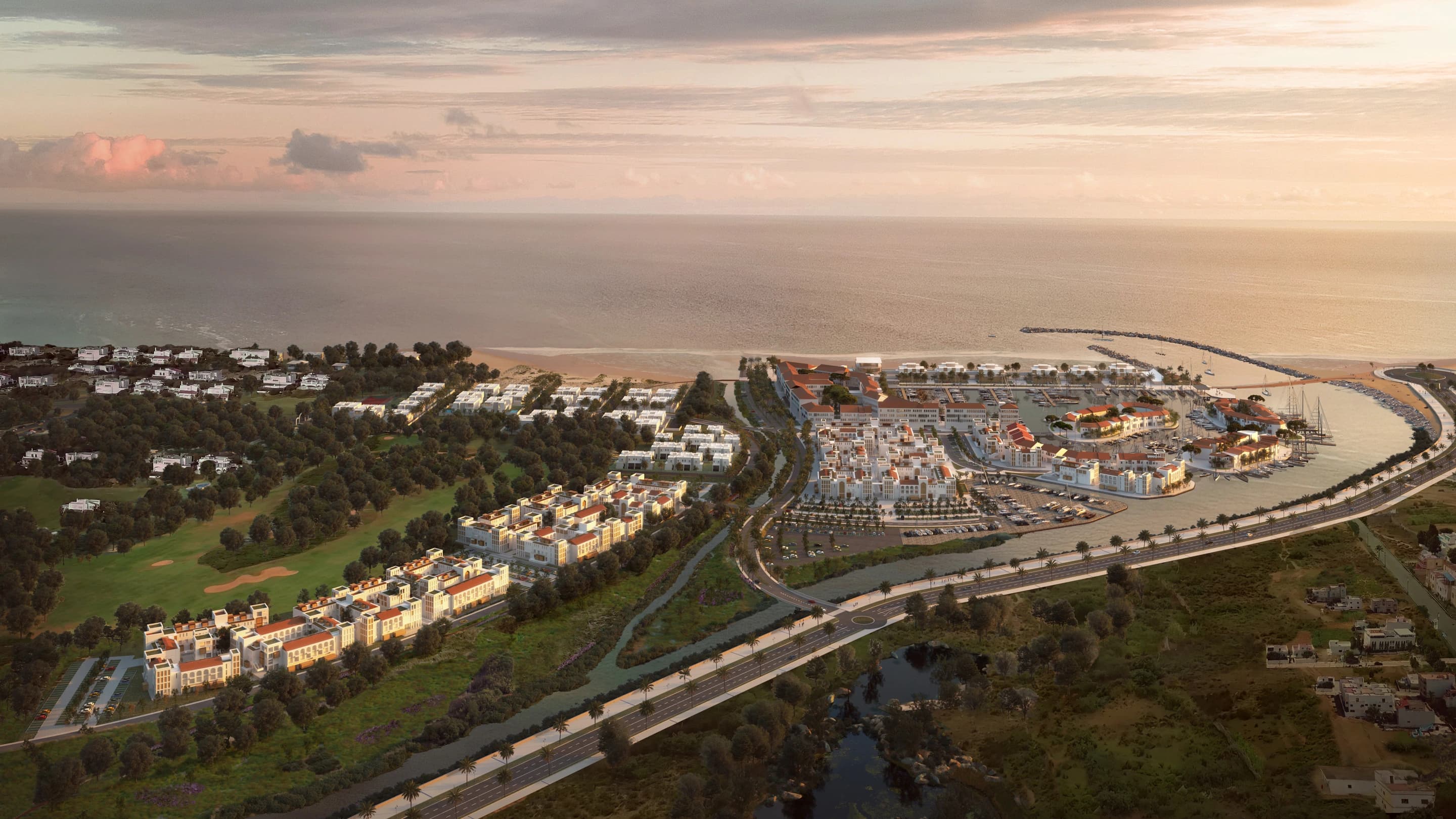 marocco-marina-3