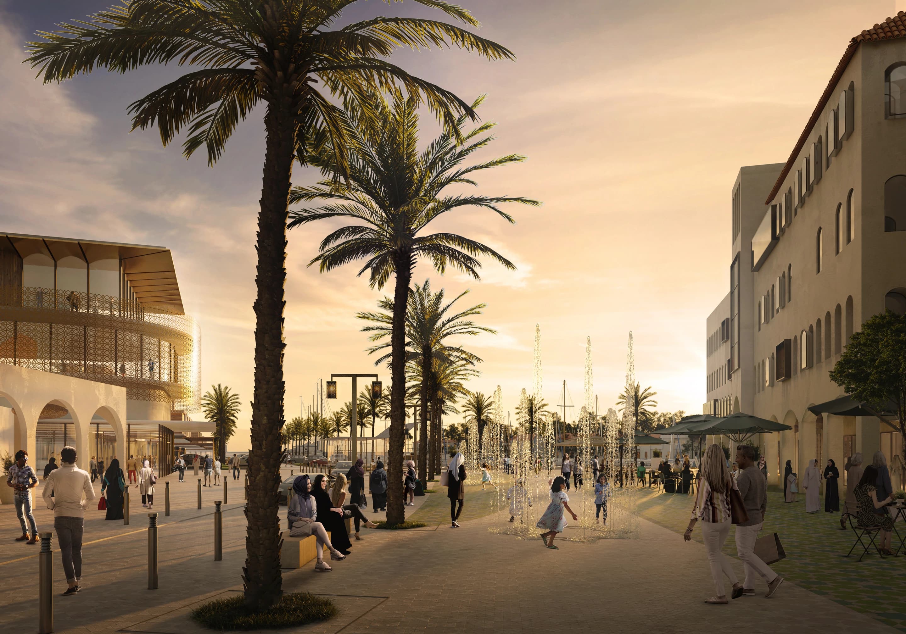 marocco-marina-4