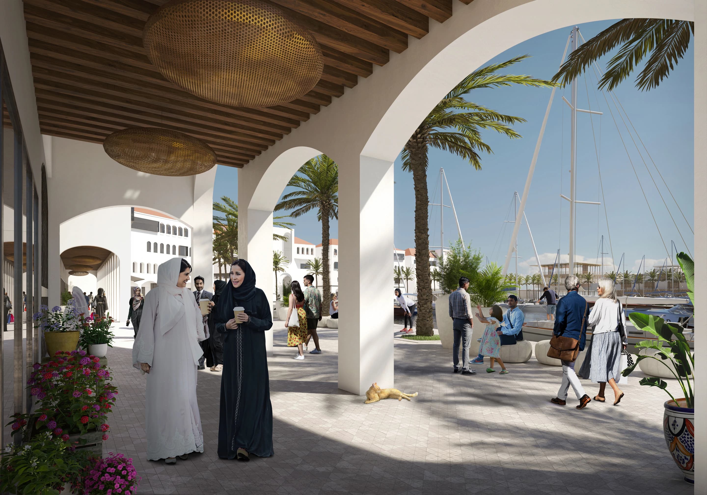 marocco-marina-5
