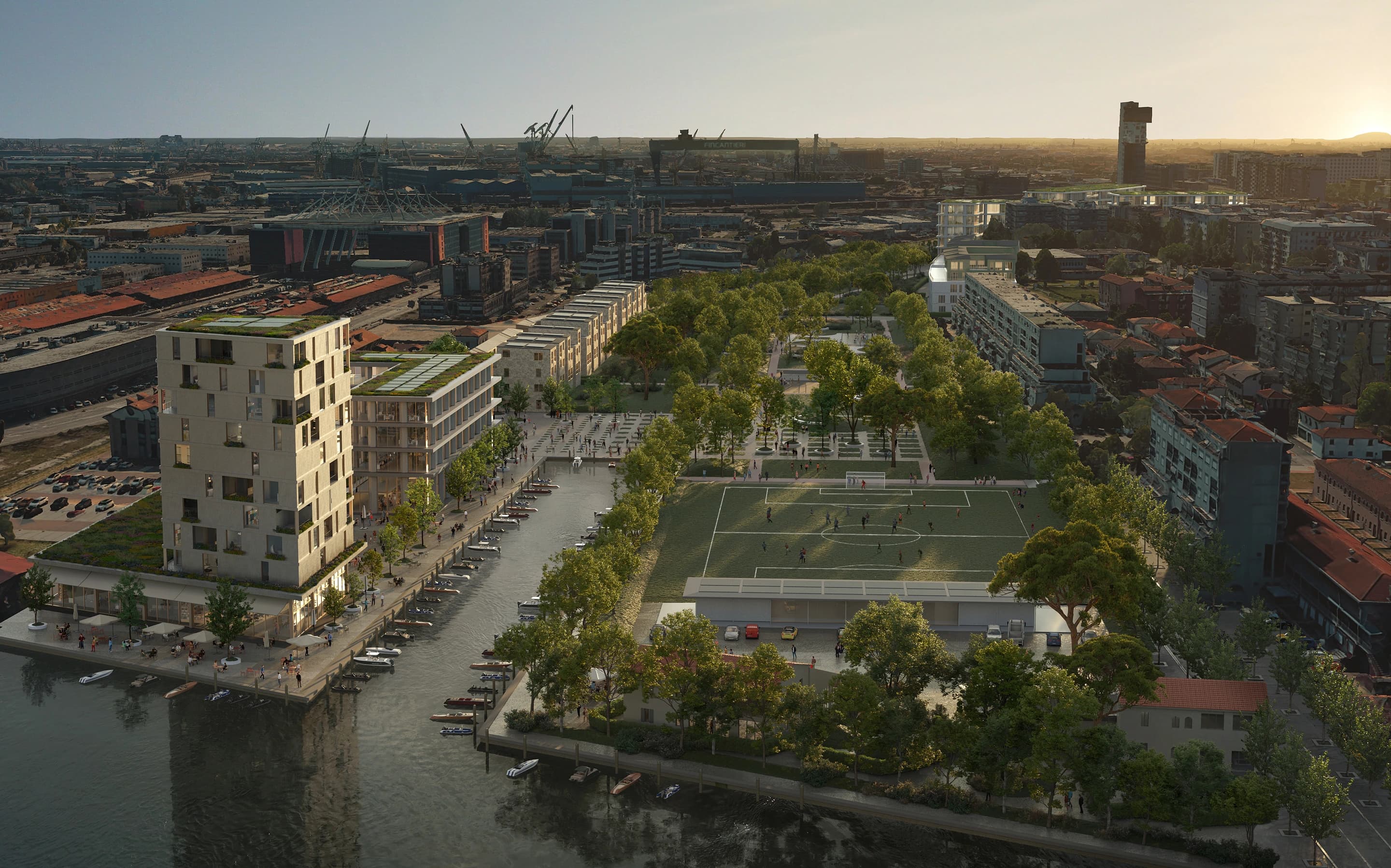 masterplan-mestre-2