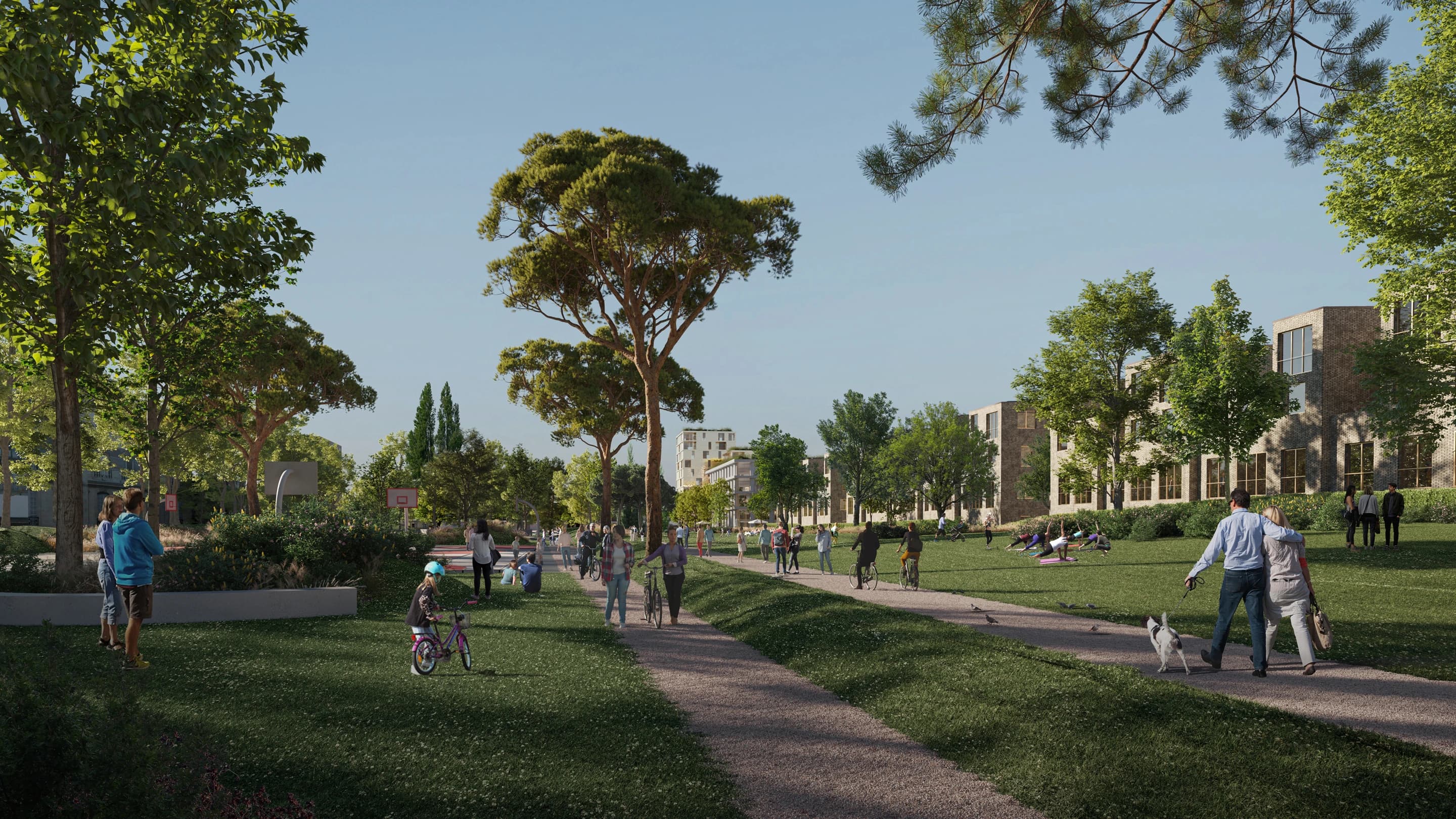 masterplan-mestre-3