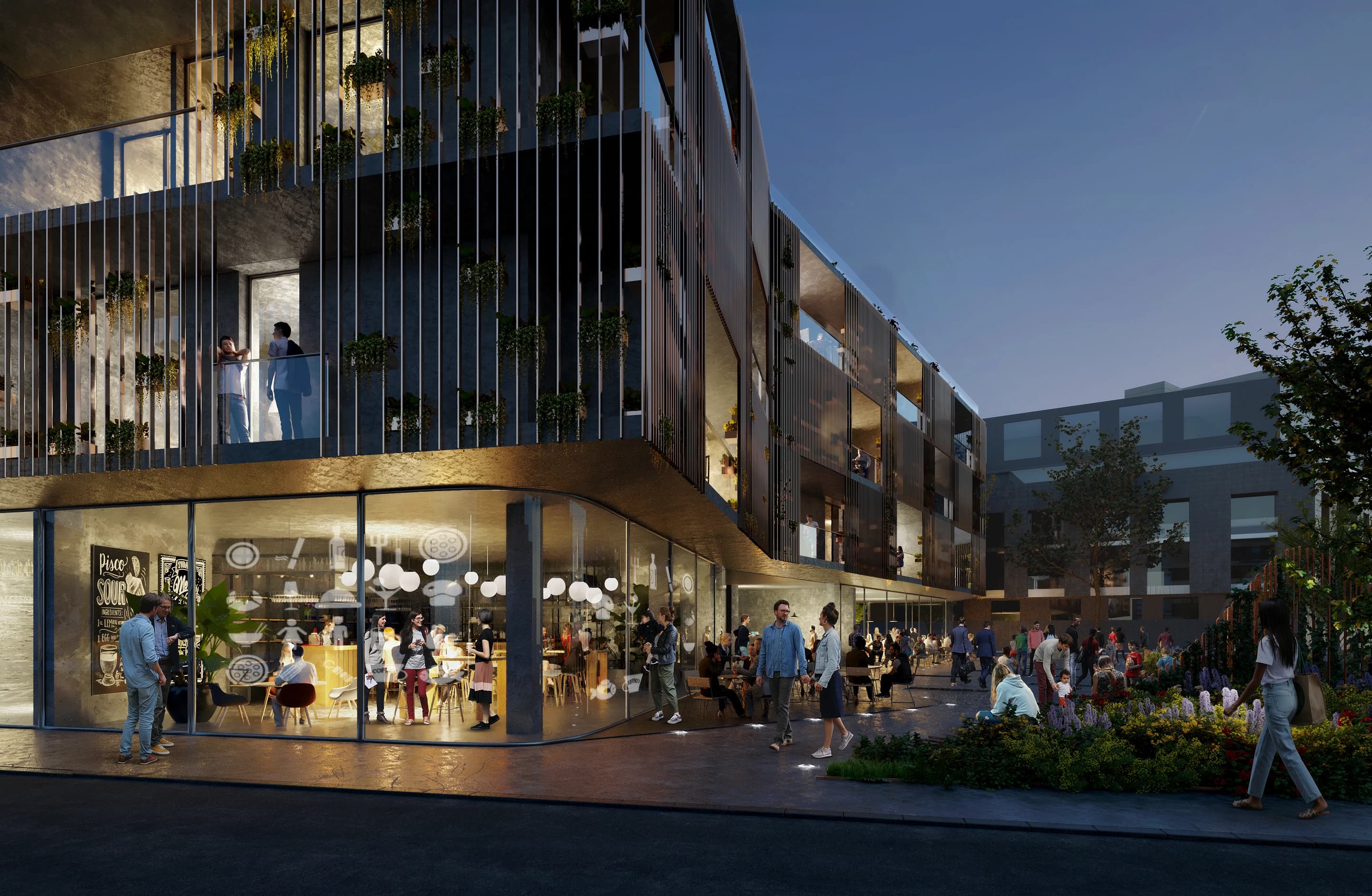 milan-residence-2