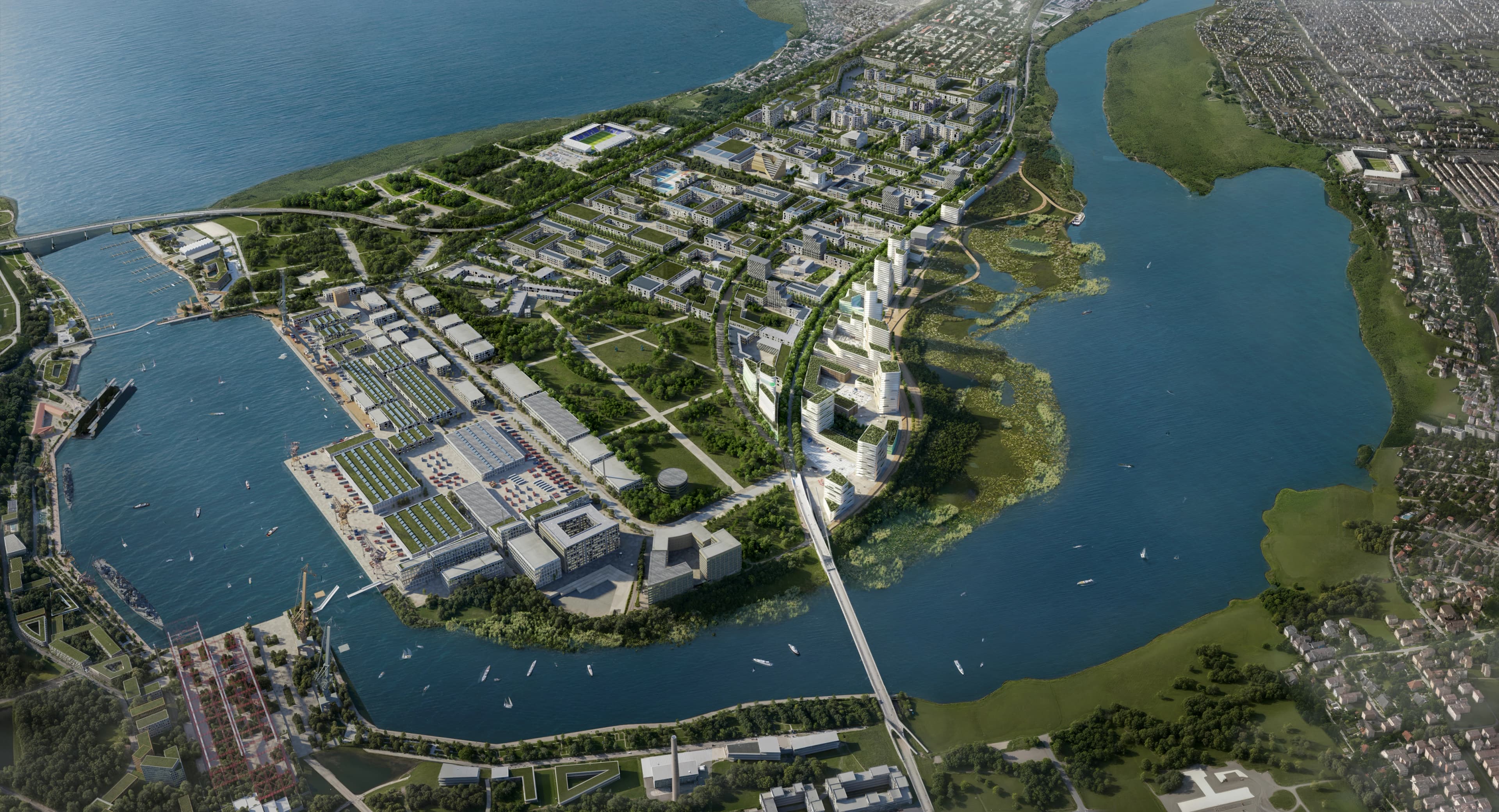 mykolaiv-4