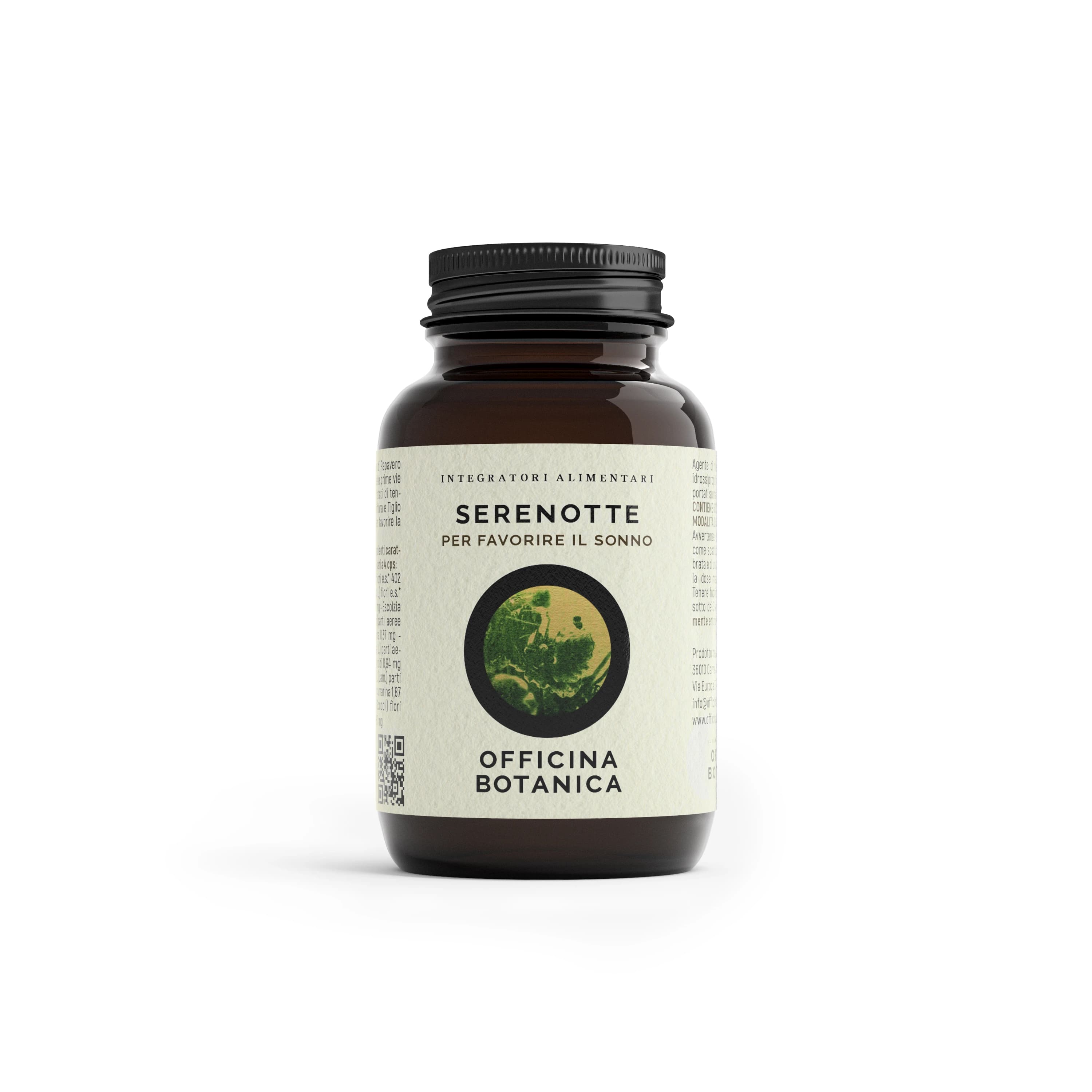 officina-botanica-2