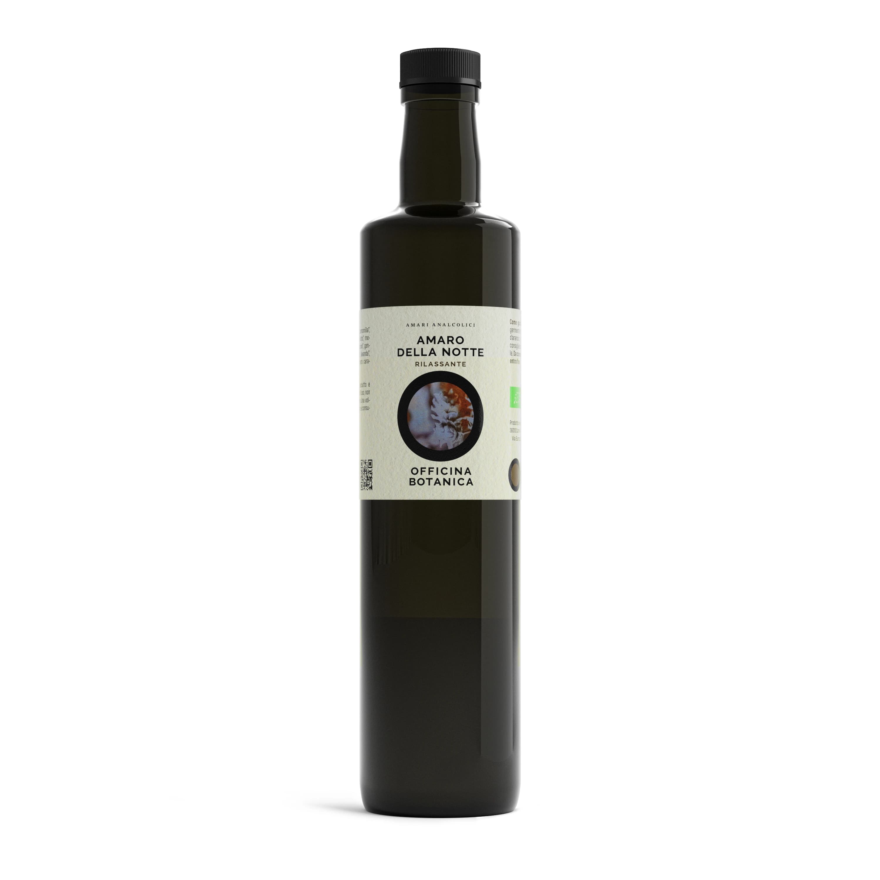 officina-botanica-4