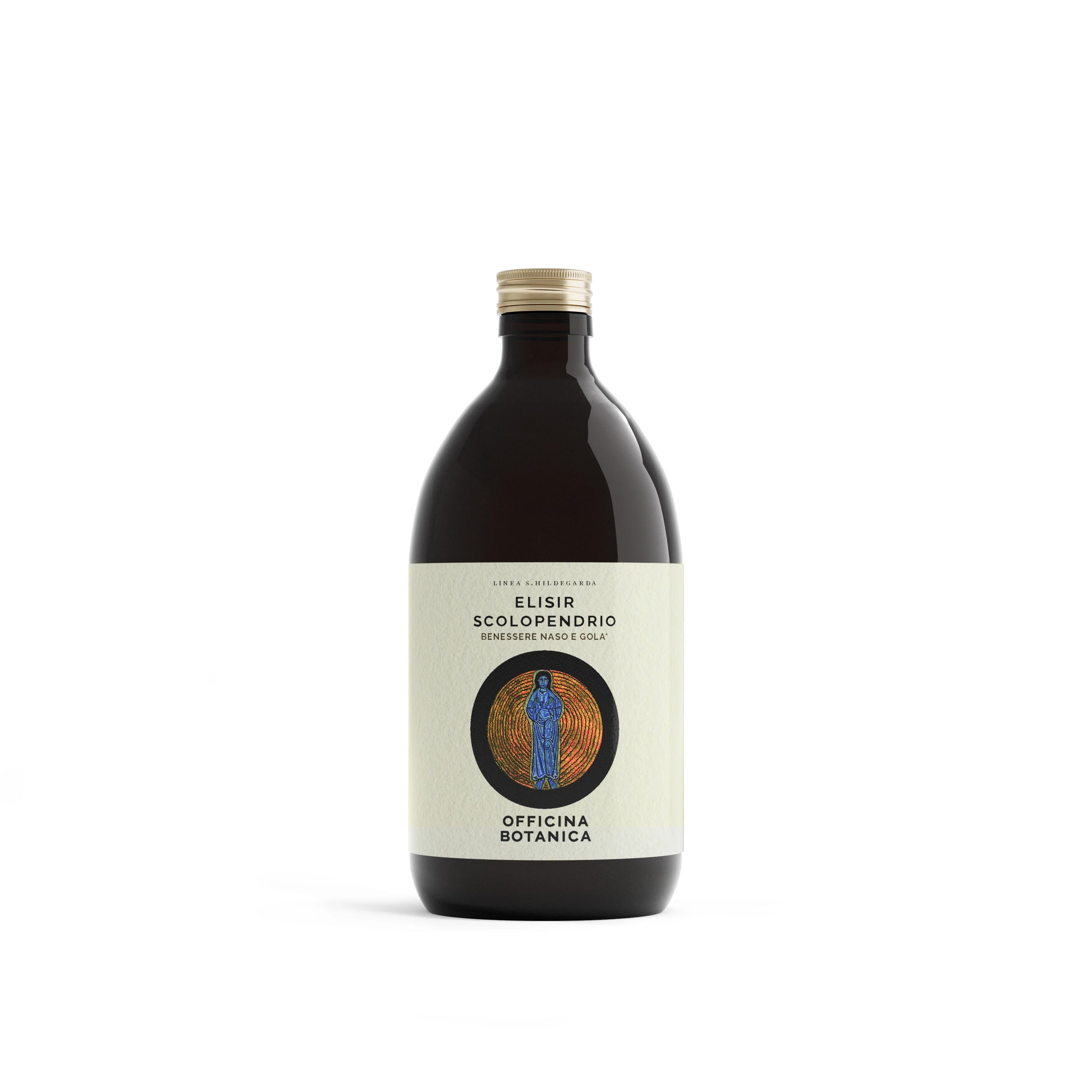 officina-botanica-5