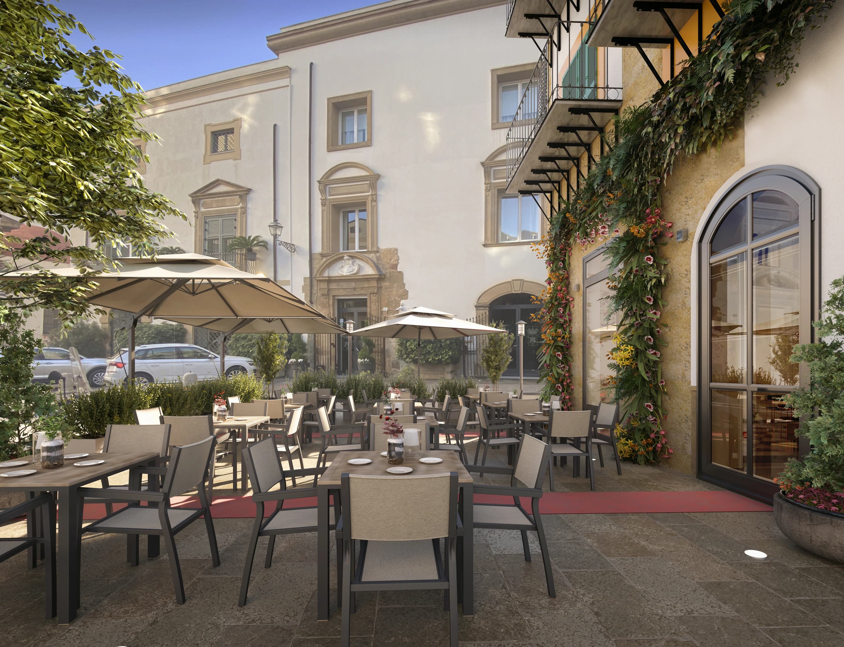 palazzo-giglio-3