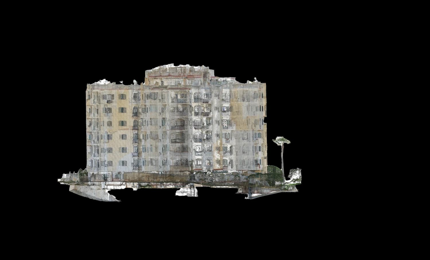 palazzo-hopps-3