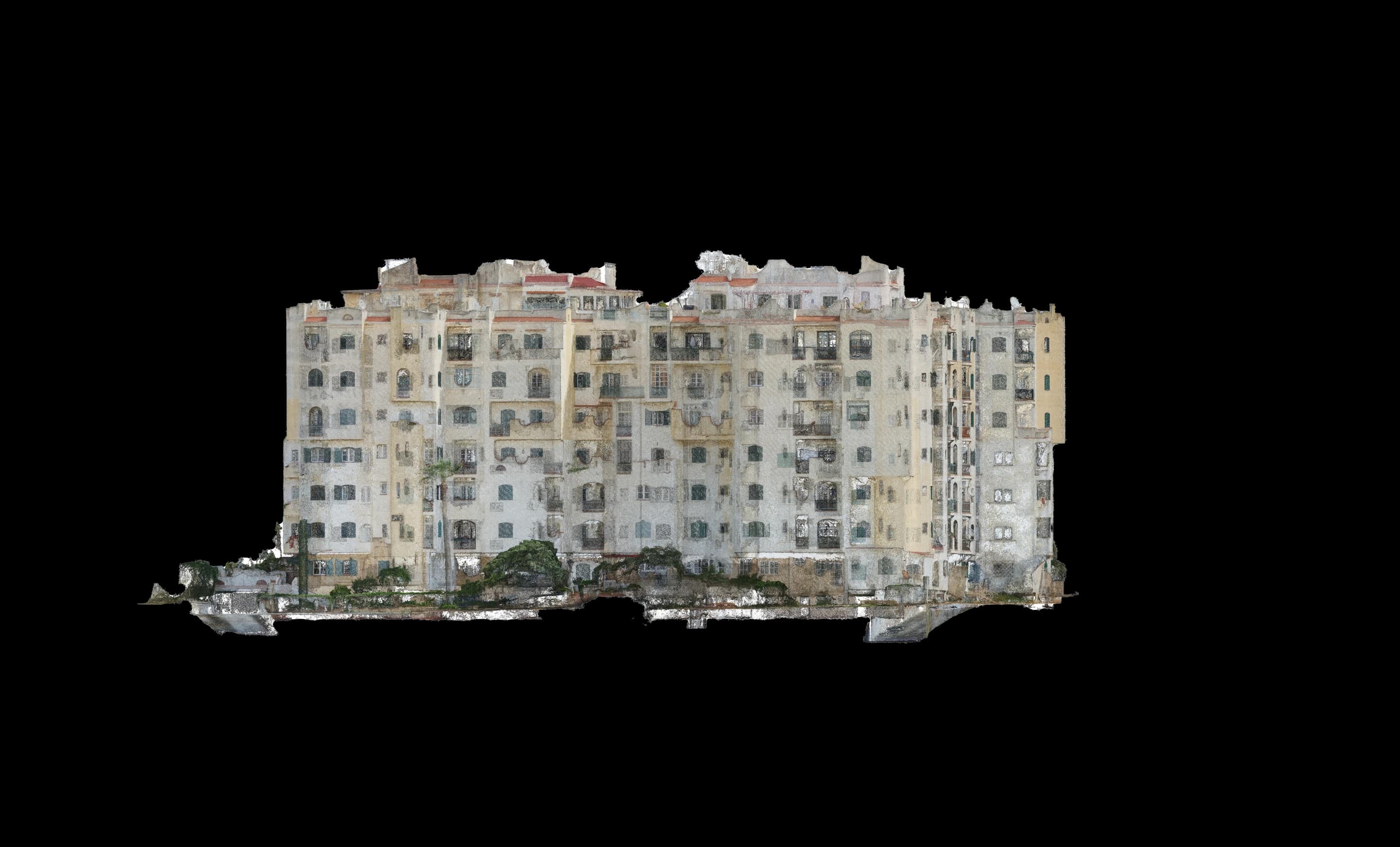 palazzo-hopps-4