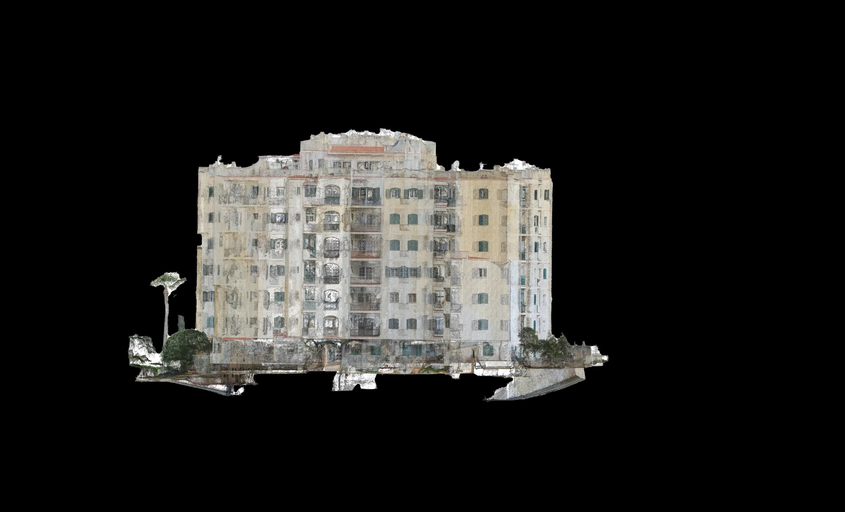 palazzo-hopps-5