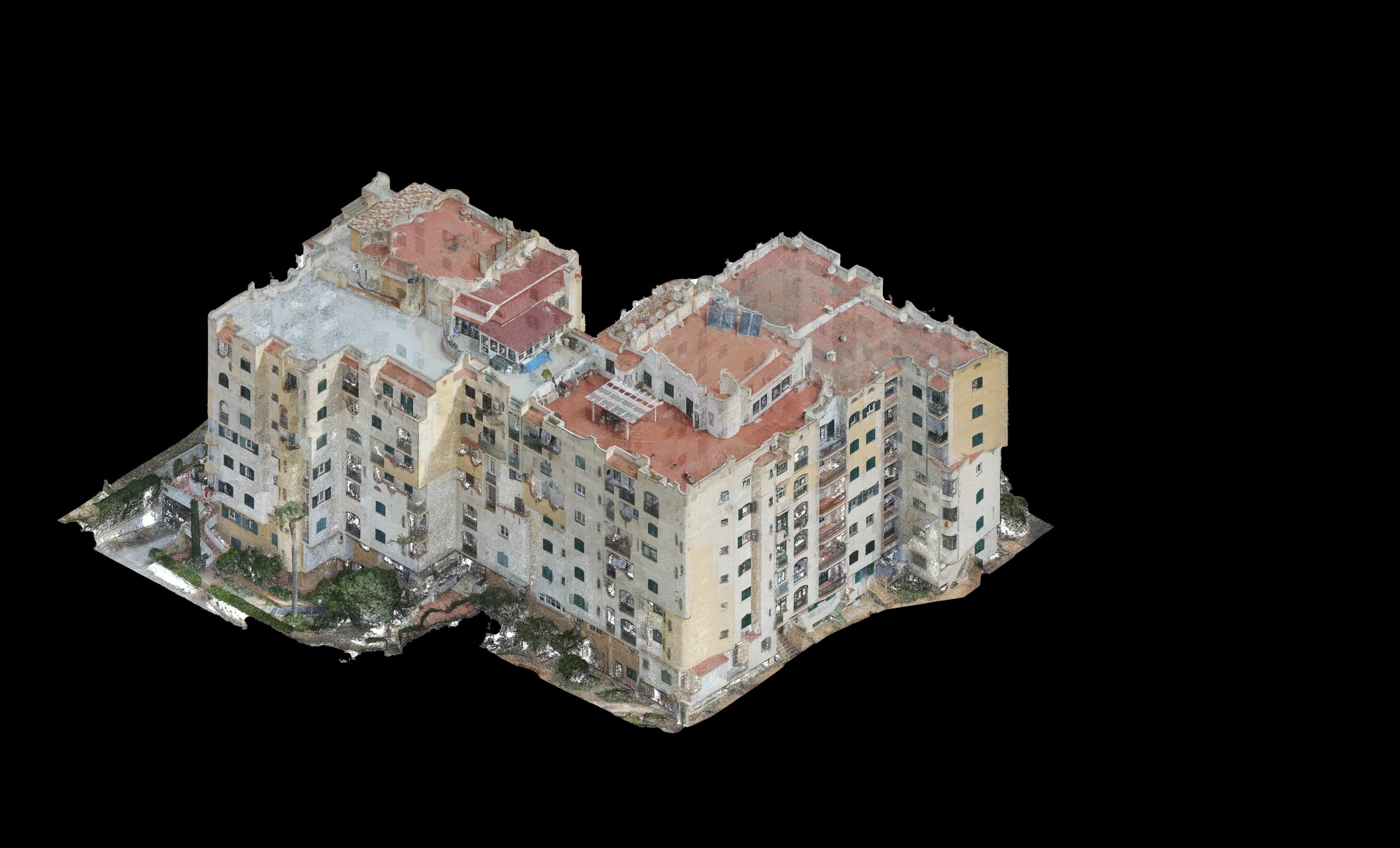 palazzo-hopps-6