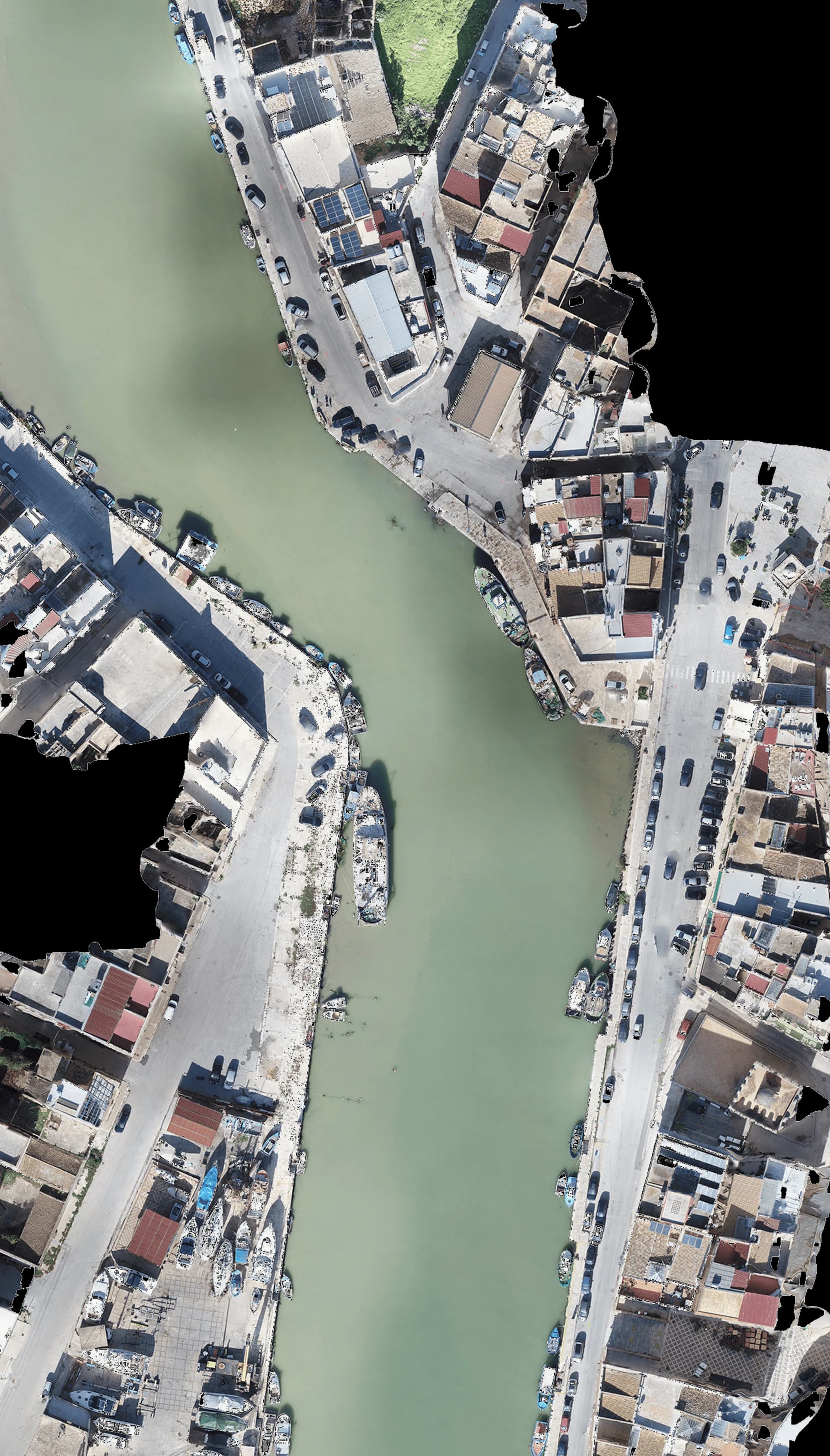 porto-canale-mazara-del-vallo-4