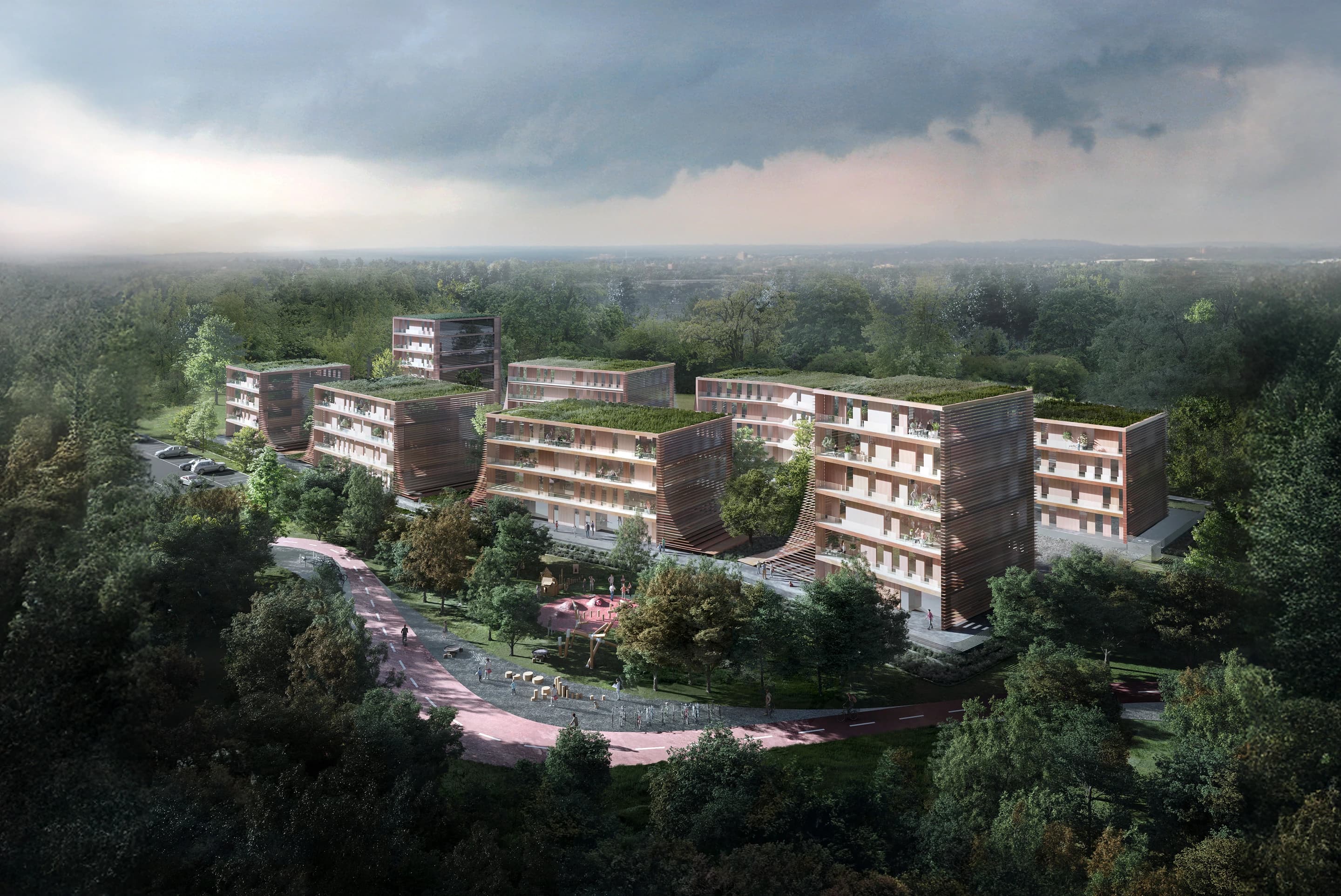 residenza-curve-1