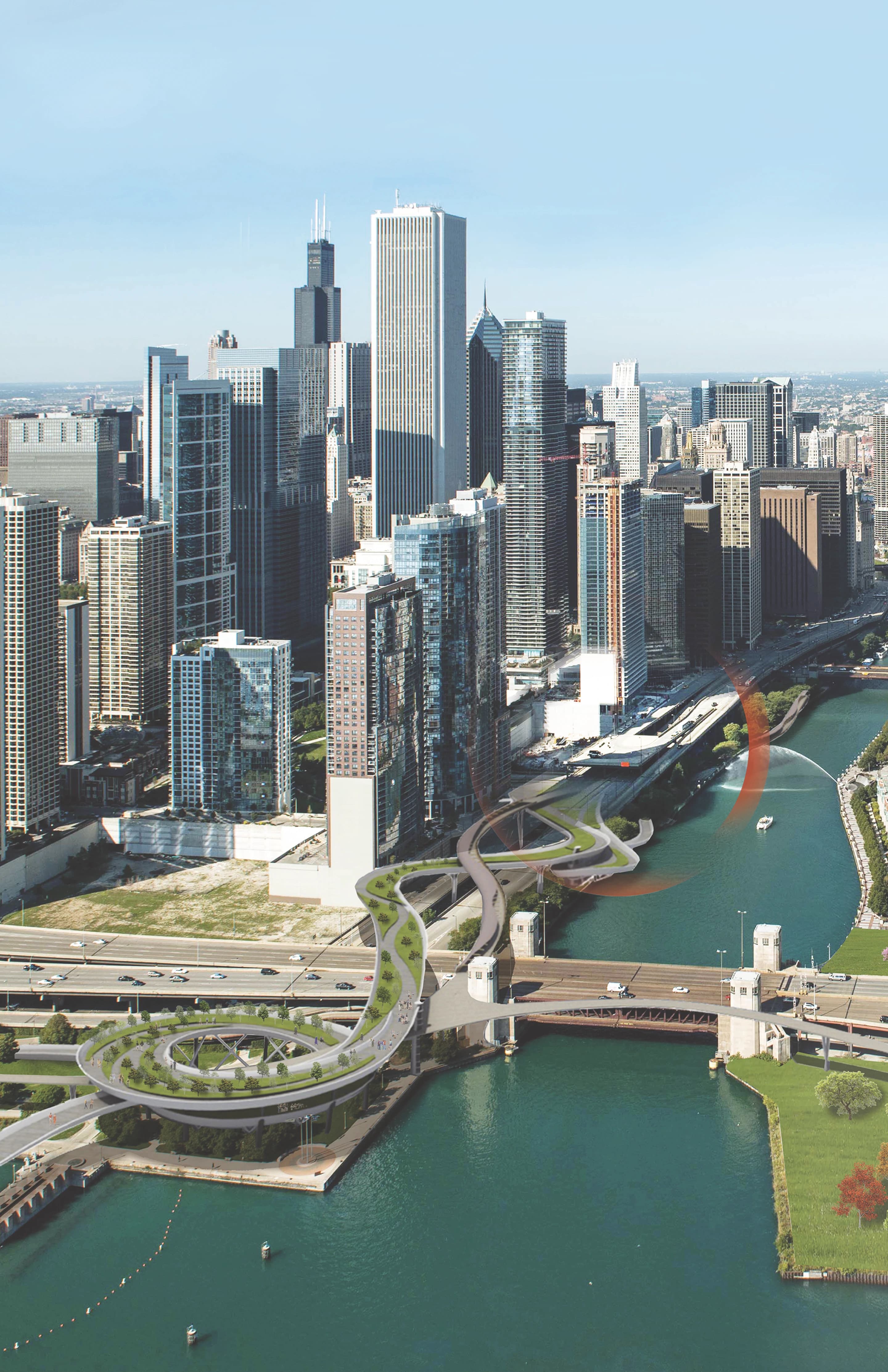 ribbon-chicago-3