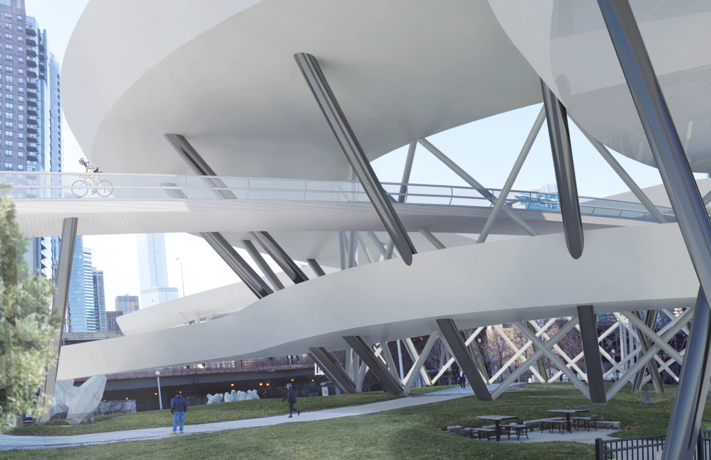 ribbon-chicago-4