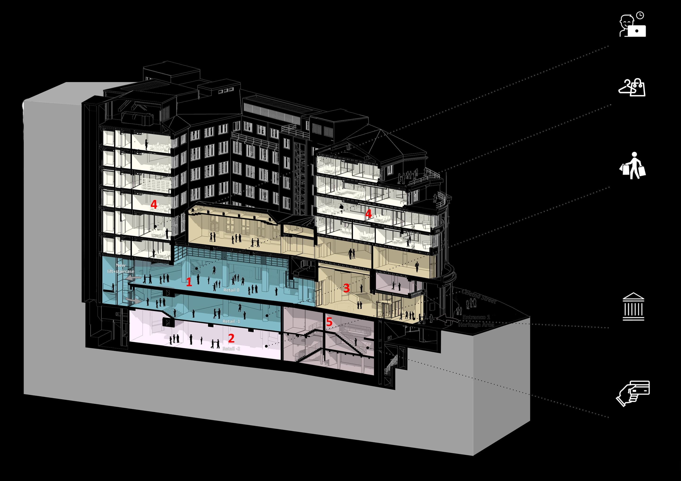 sb-praga-bim-section-deal-studio