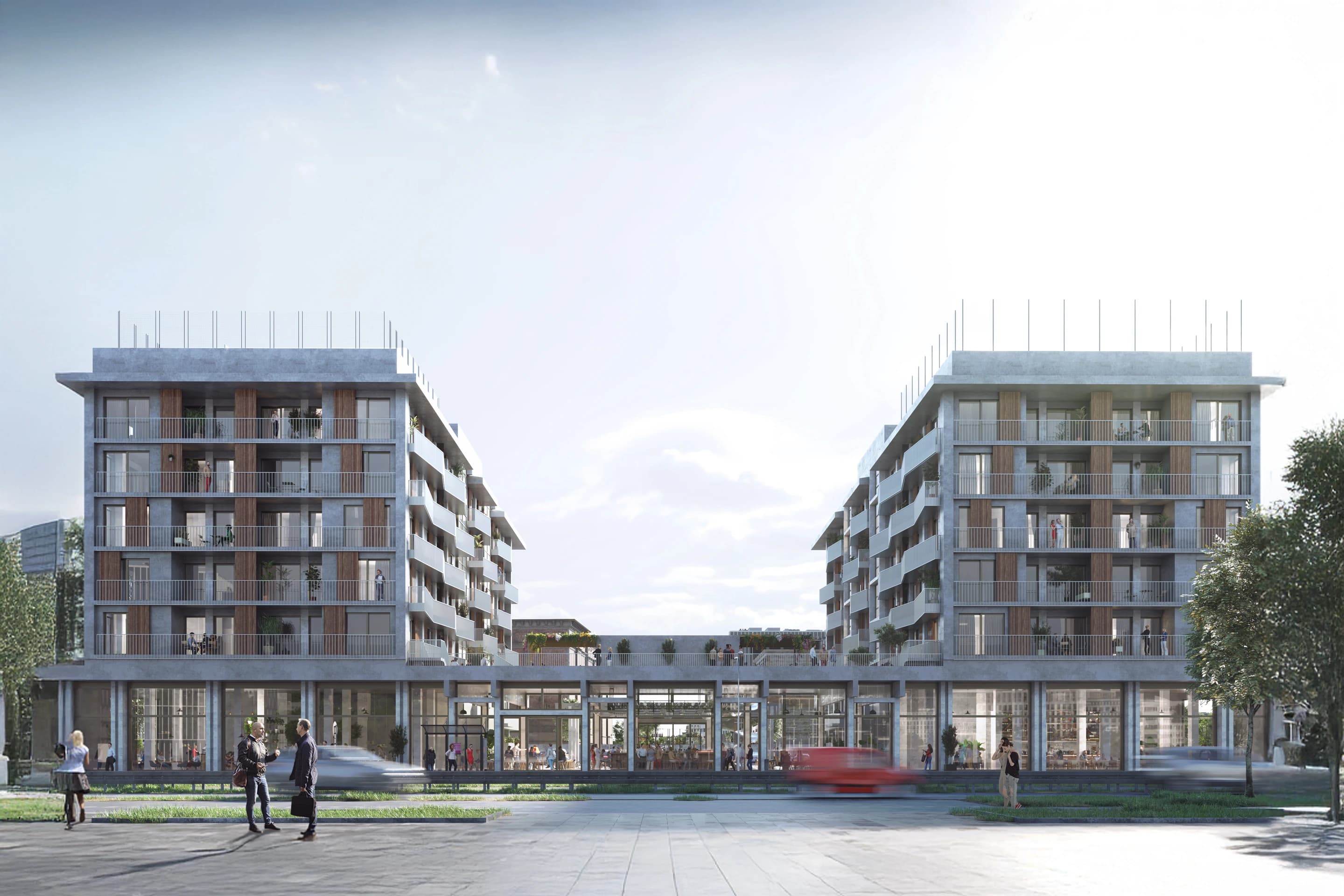 sds-milano-2