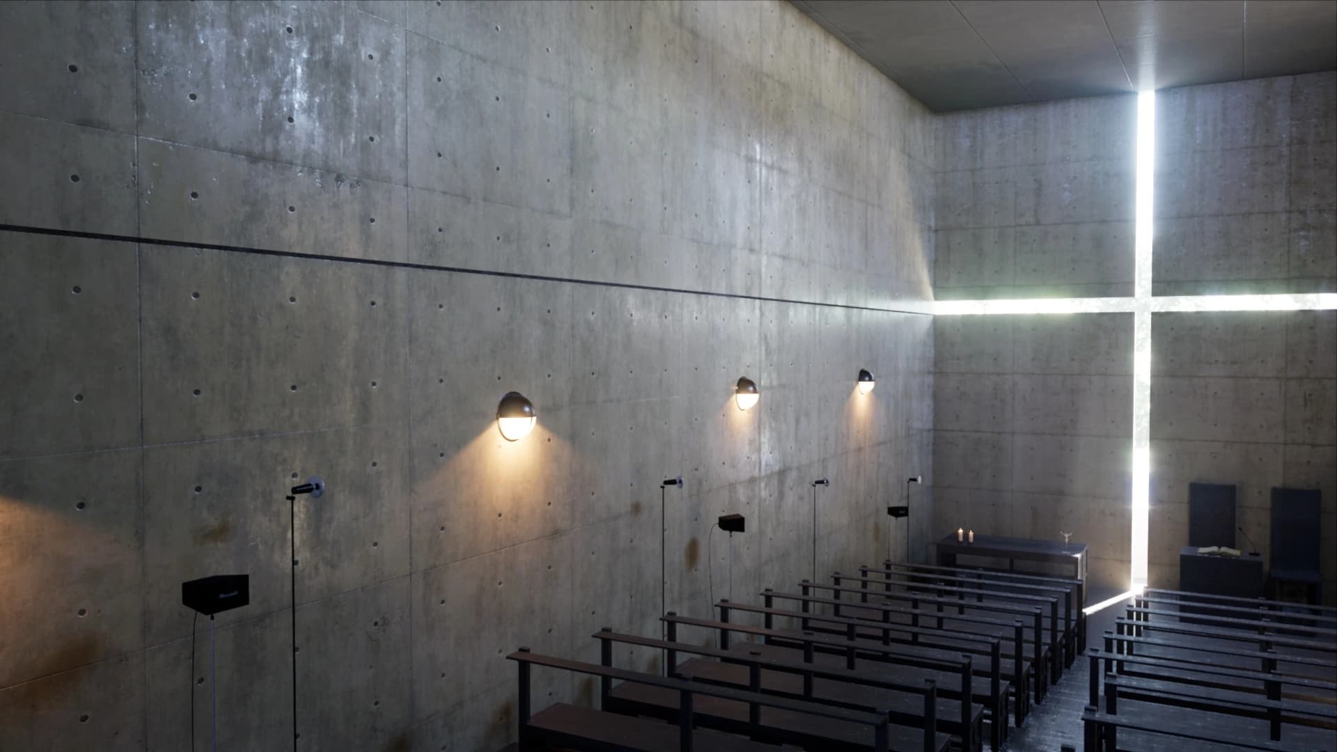 tadao-ando-vr-1