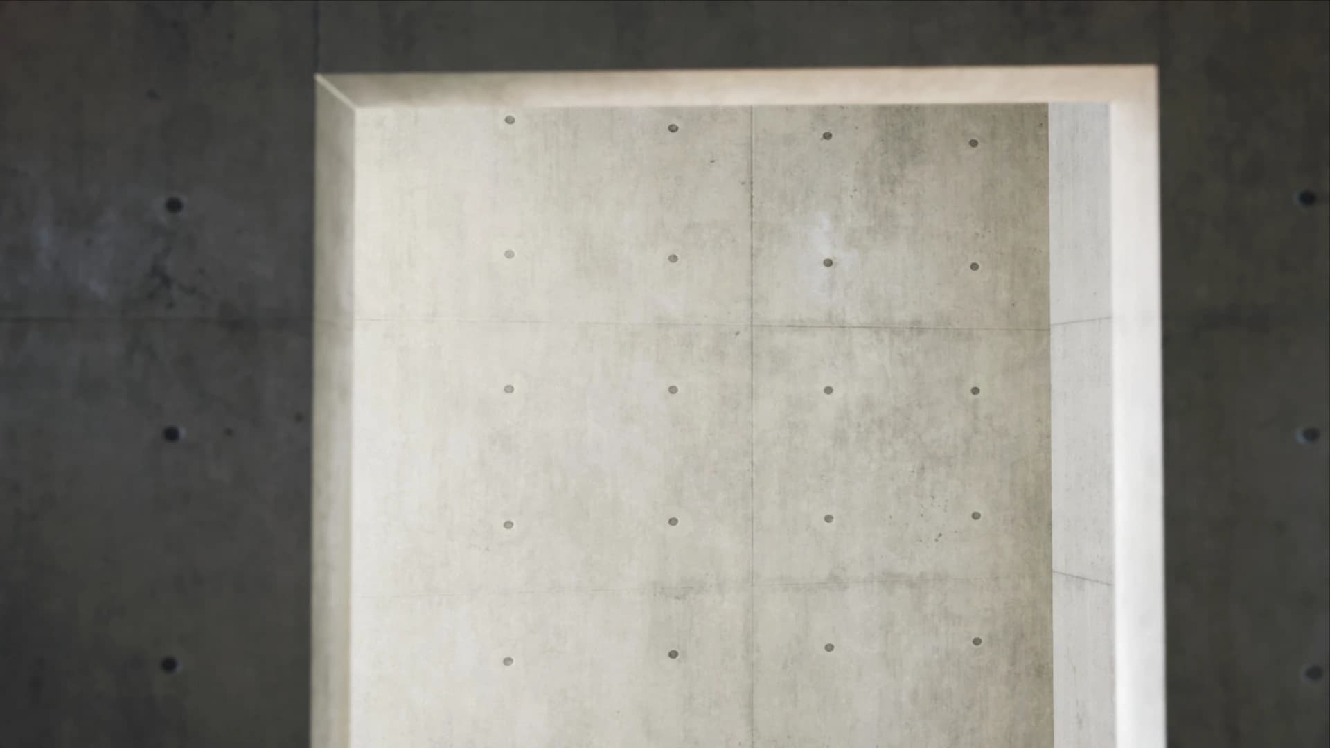 tadao-ando-vr-3