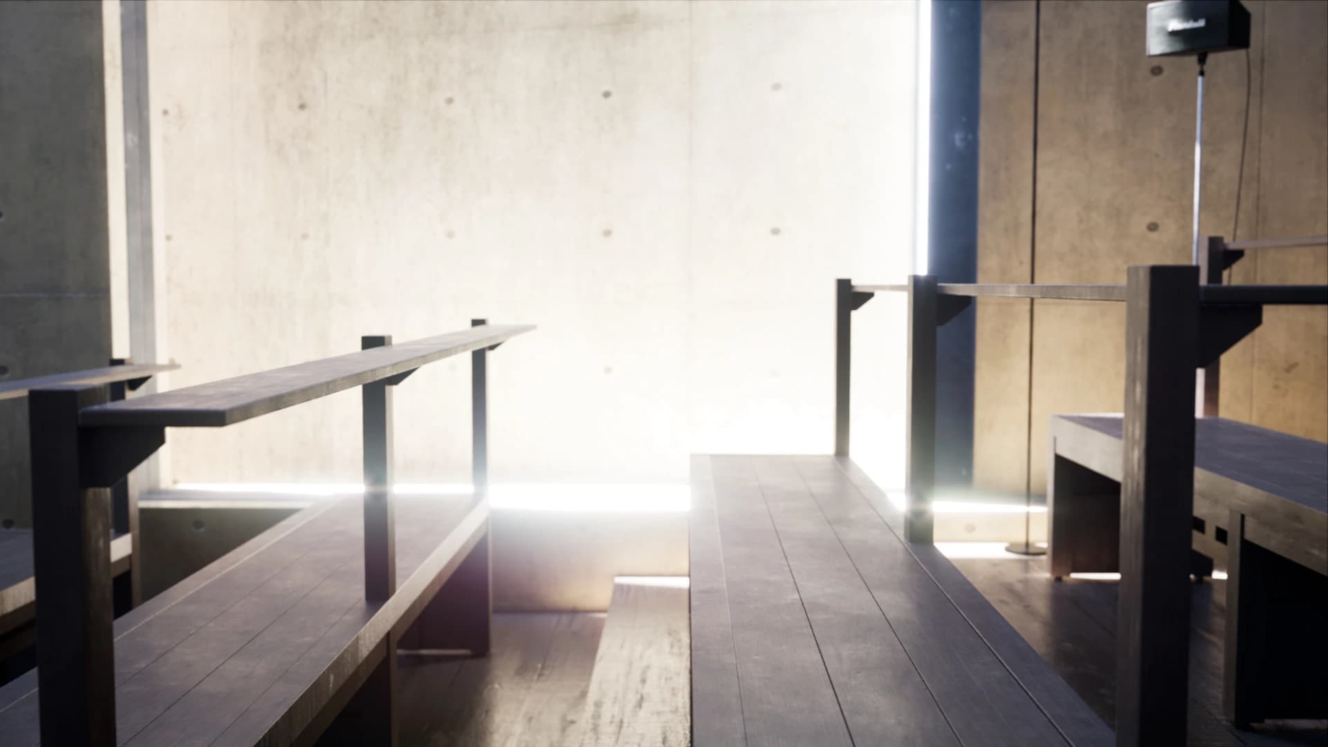 tadao-ando-vr-4