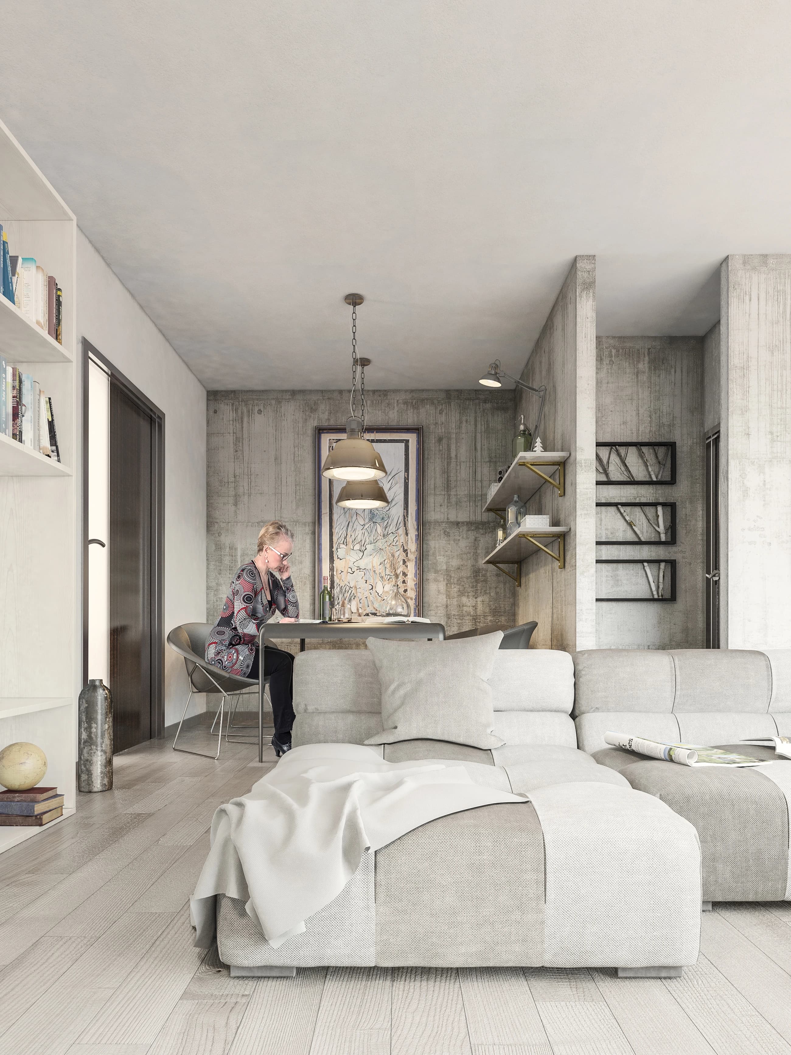 torre-resuttana-2
