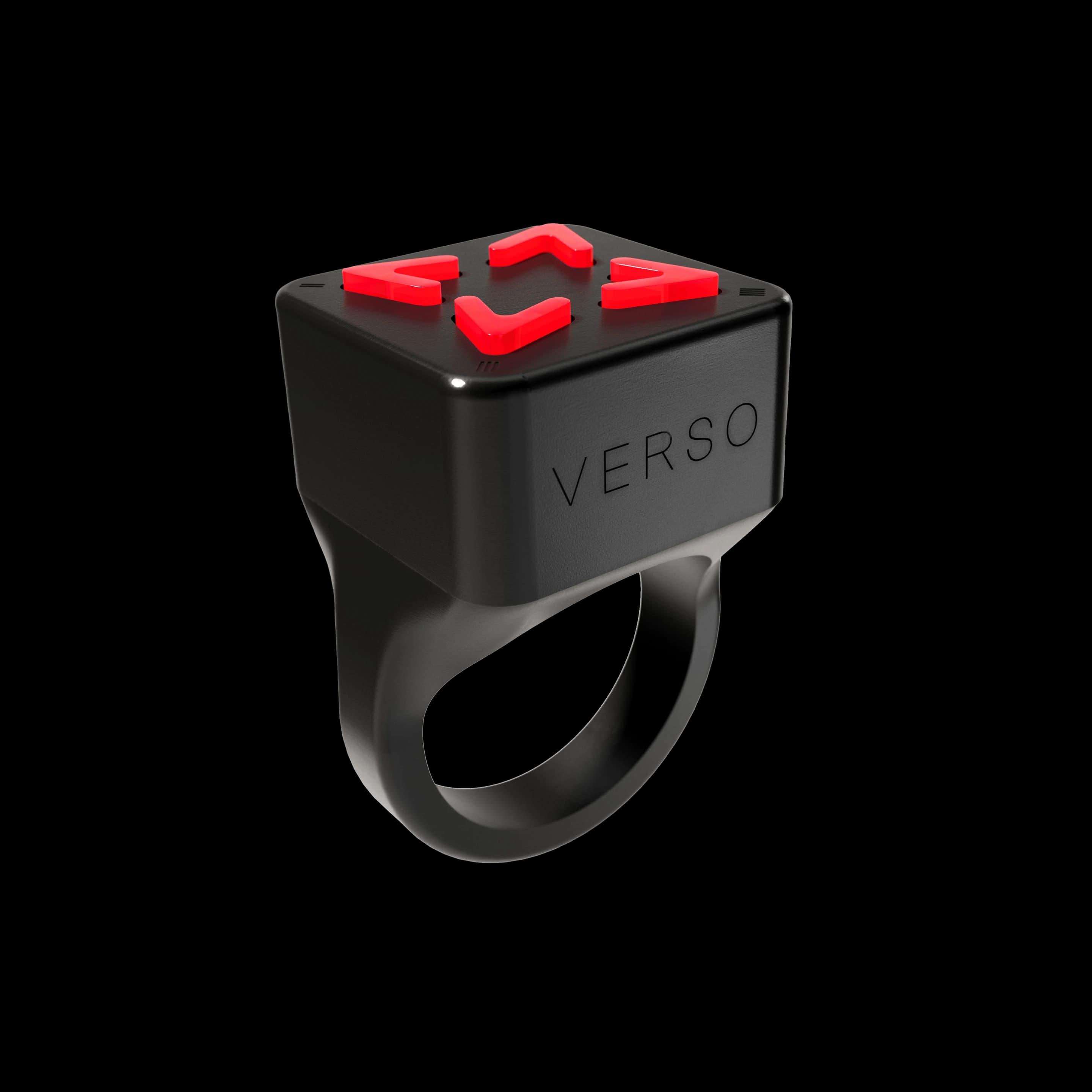 verso-4