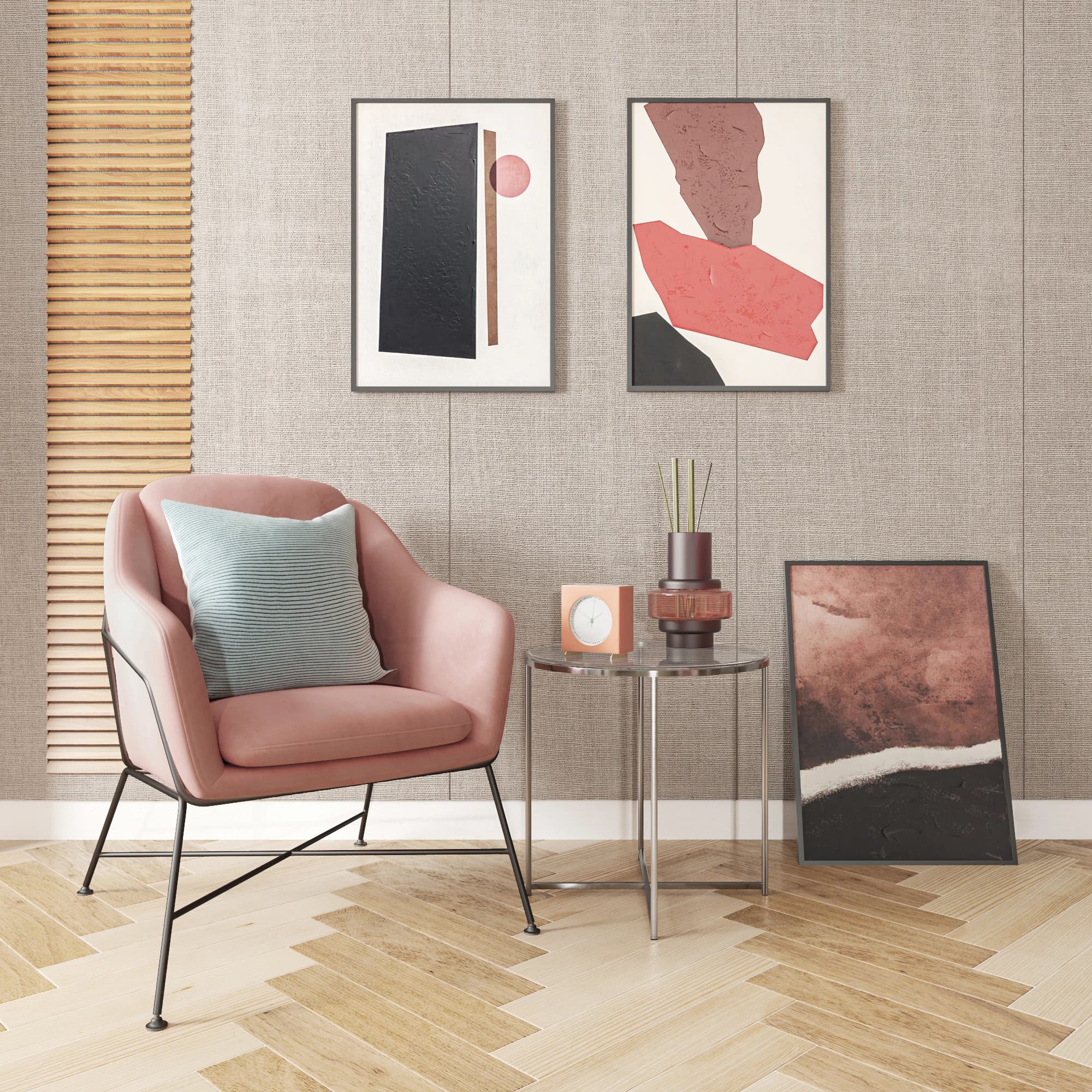 youmood-catalogue-3