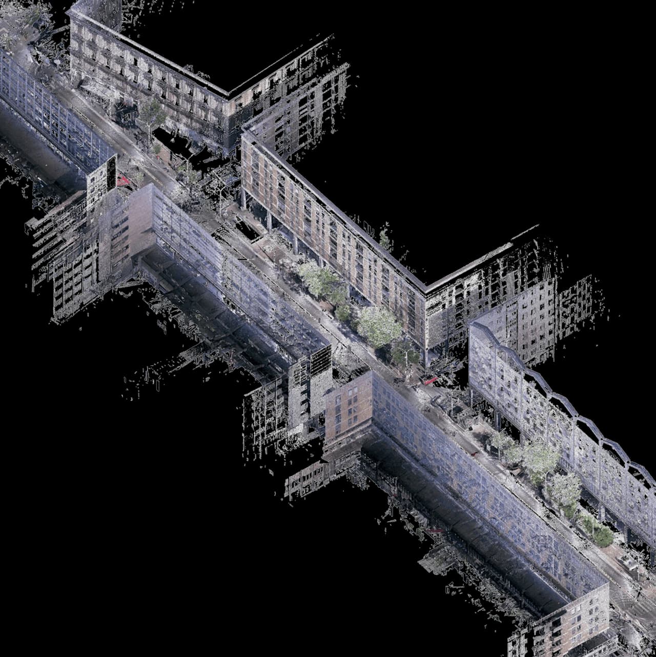 Catania Teatro Corso Sicilia