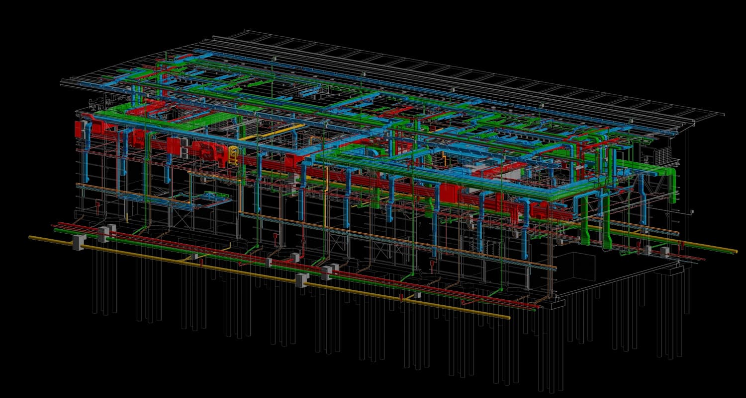 fabbricato-industriale