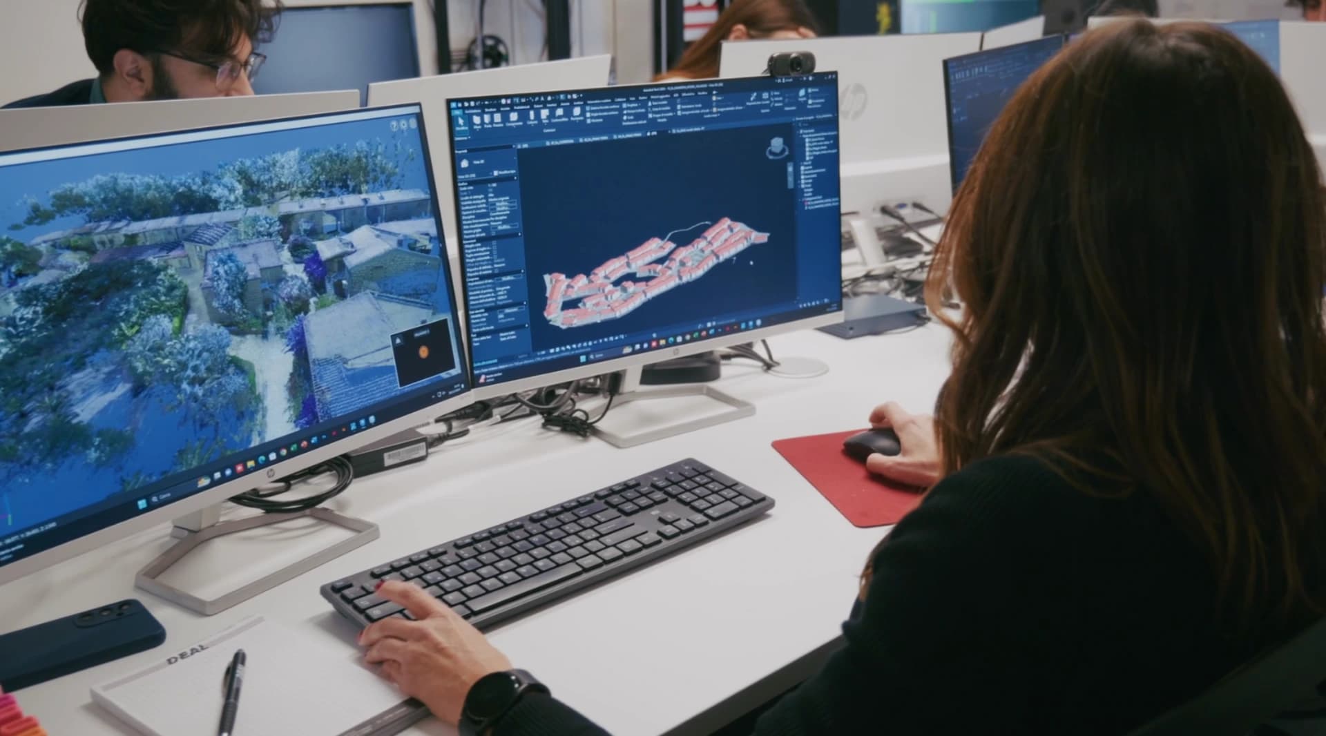 deal-studio-scan-to-bim-dal-rilievo-al-modello-bim