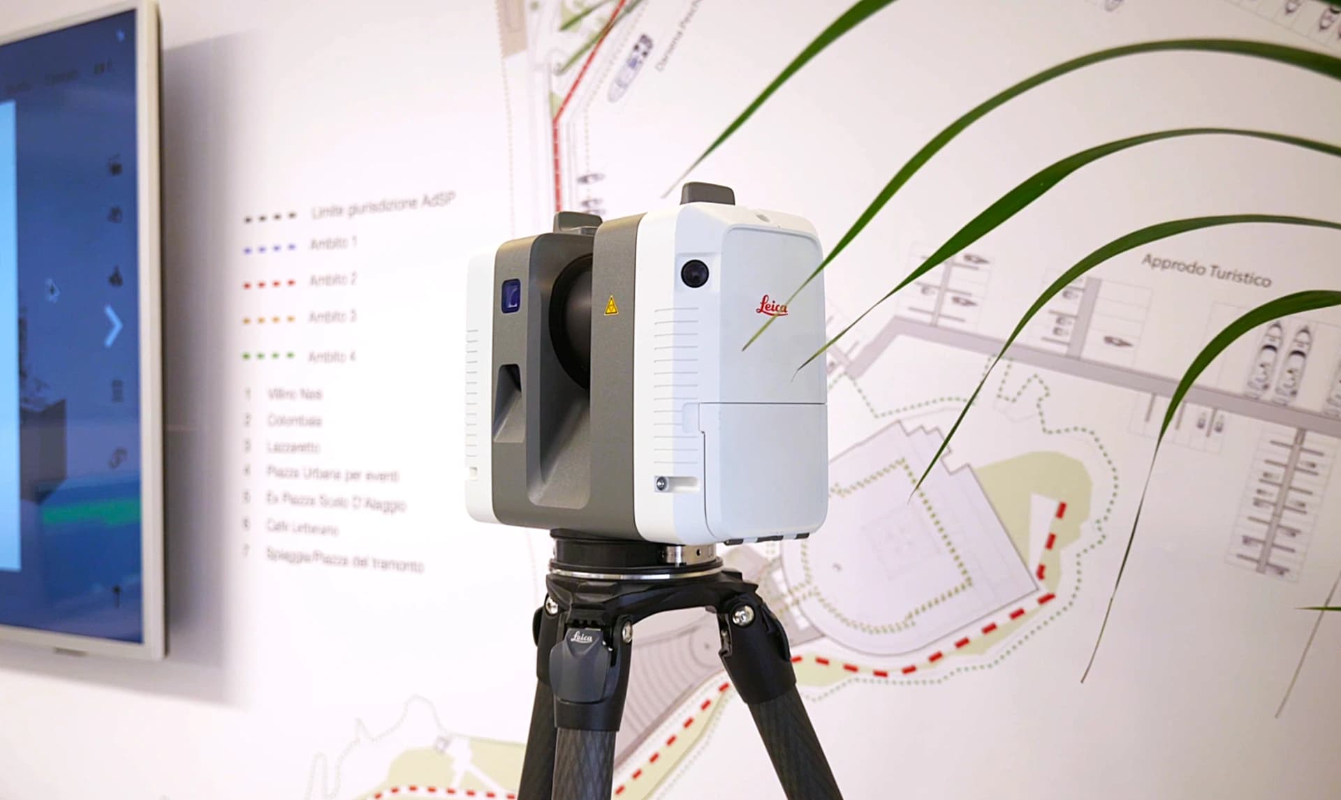laser-scanner-leica-rtc-360-deal-studio