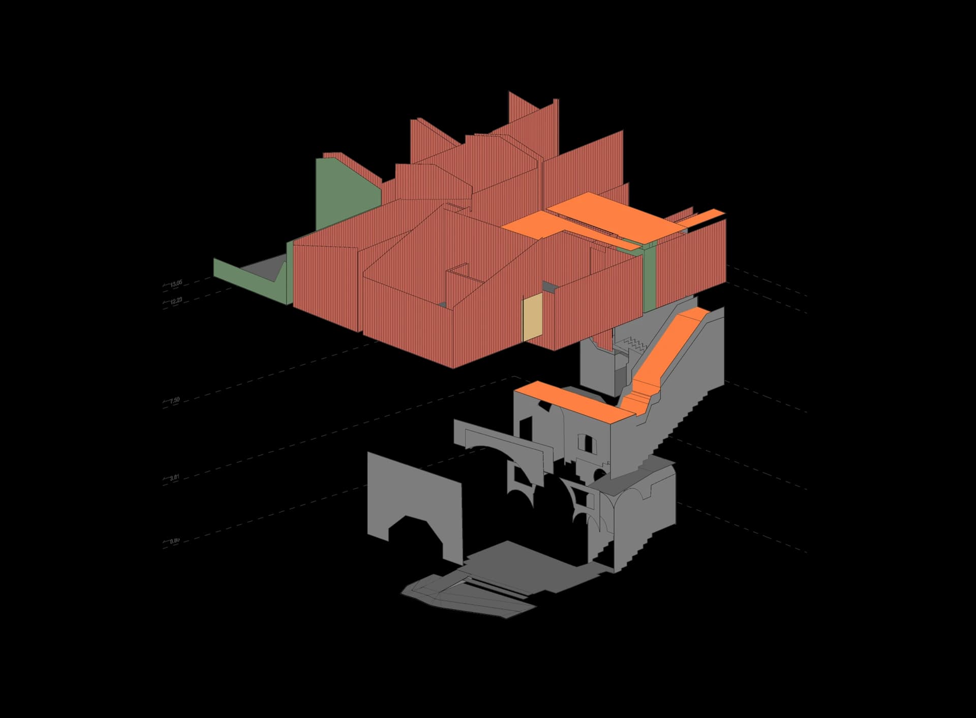 restituzione-delle-superfici-verticali-per-il-progetto-vicolo-guascone-palermo