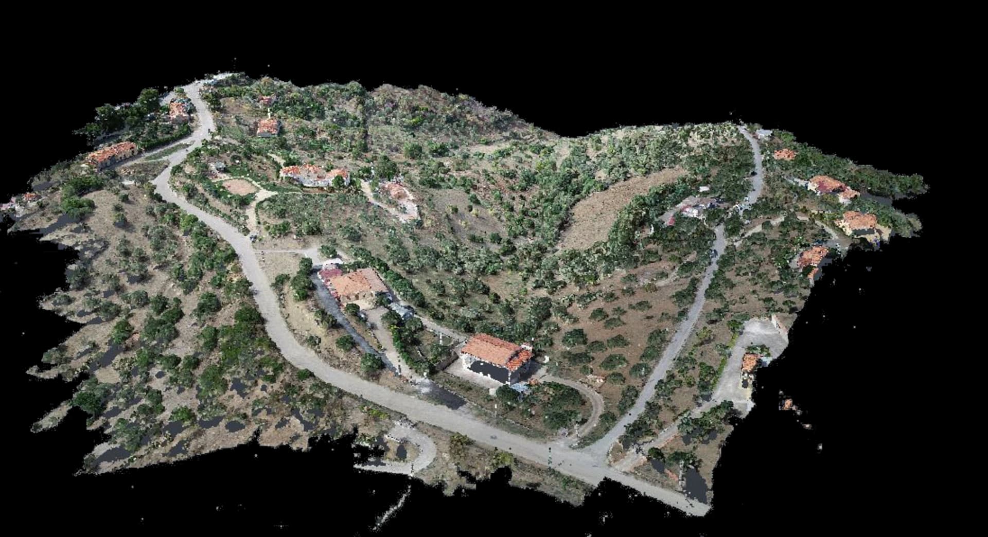 rilievo-digitale-contrada-piano-monaci-castelbuono