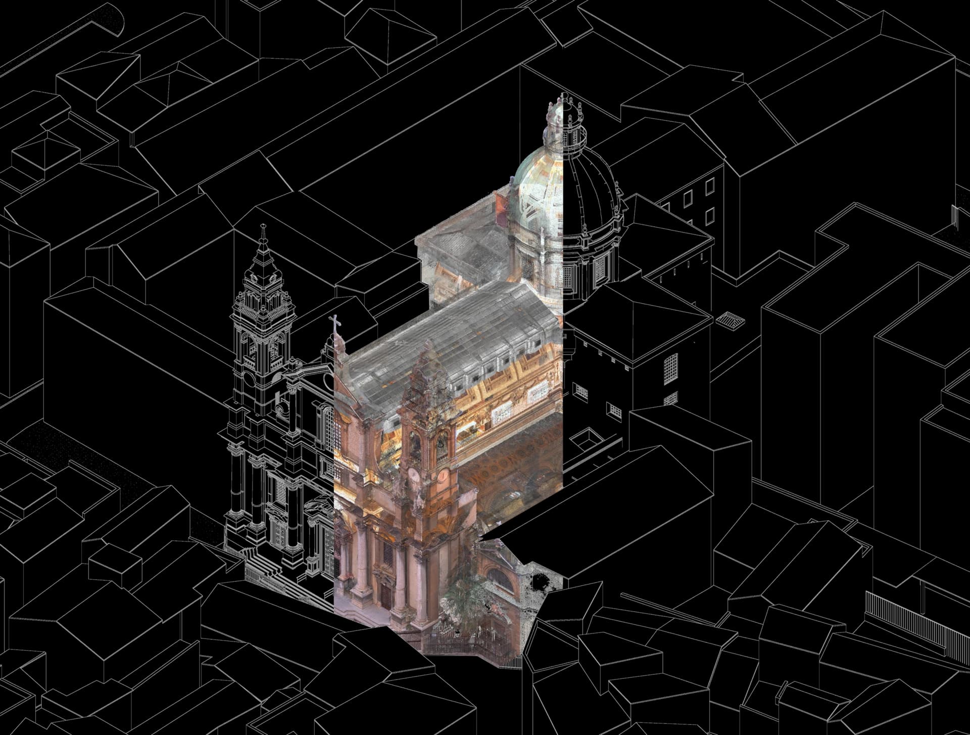 rilievo-digitale-e-restituzione-del-modello-bim-della-chiesa-olivella-a-palermo