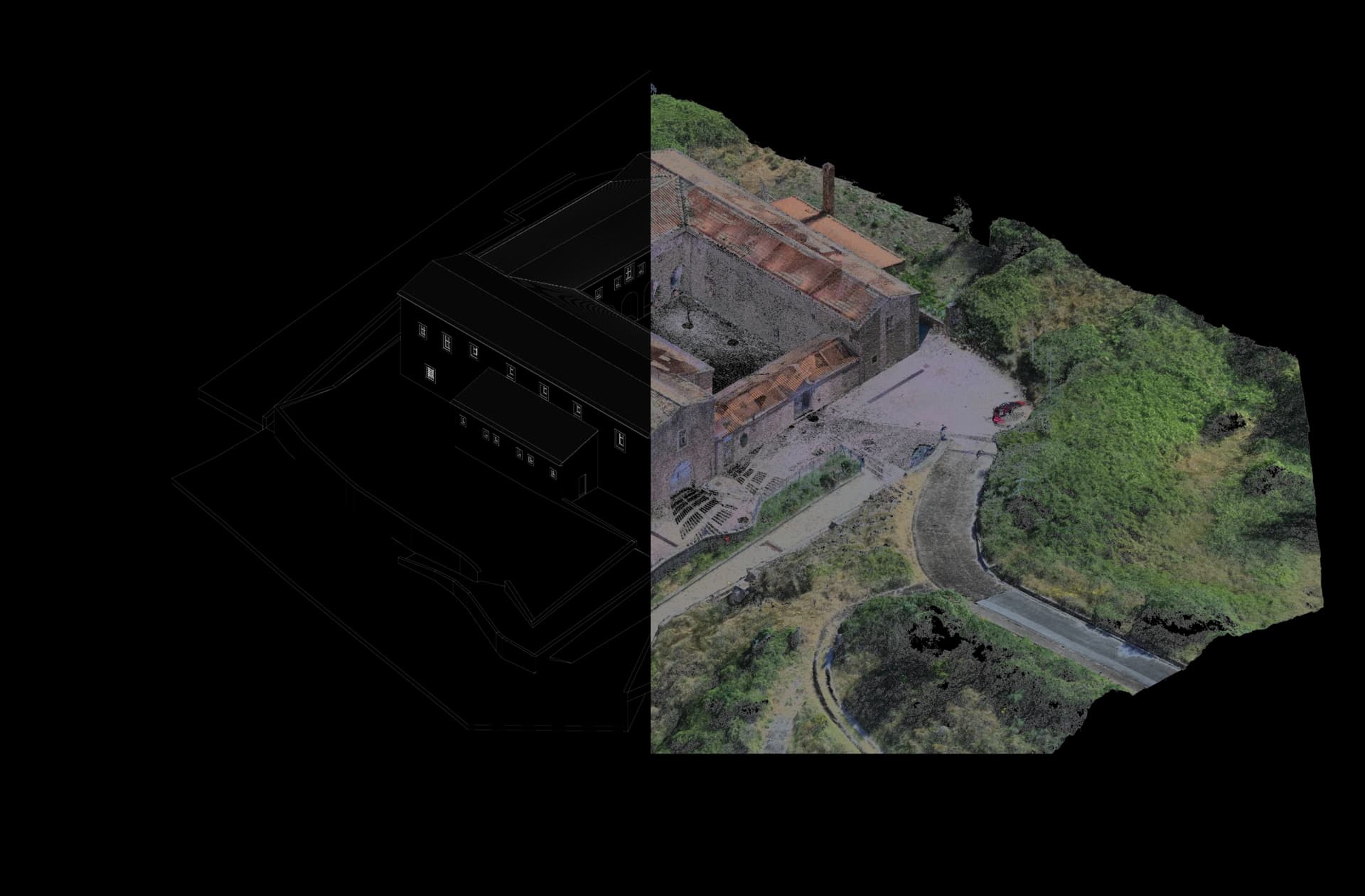 rilievo-digitale-ed-elaborazione-del-modello-del-convento-cappuccini-geraci-siculo-palermo